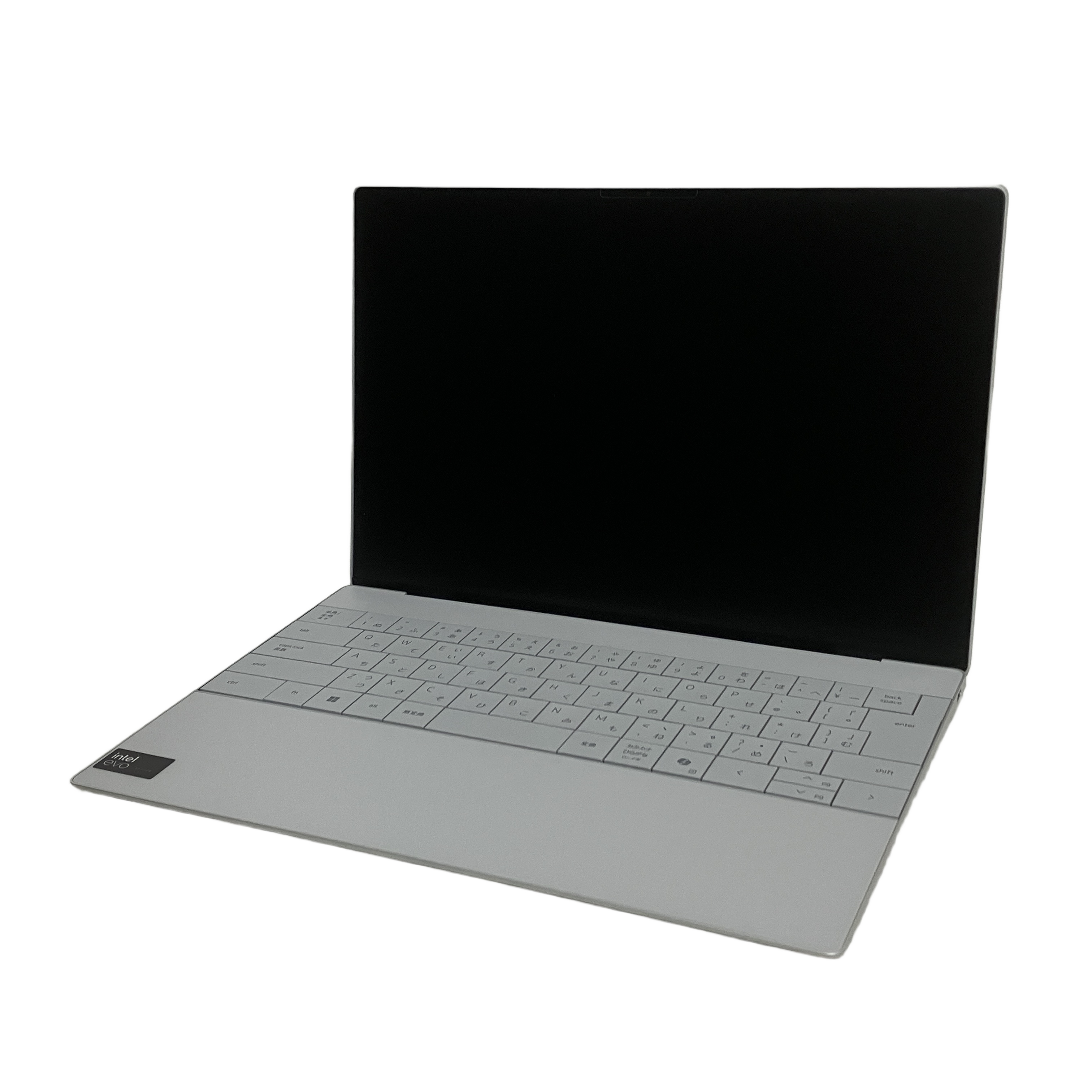 DELL XPS 13 9340 ノートパソコン 32GB 1TB