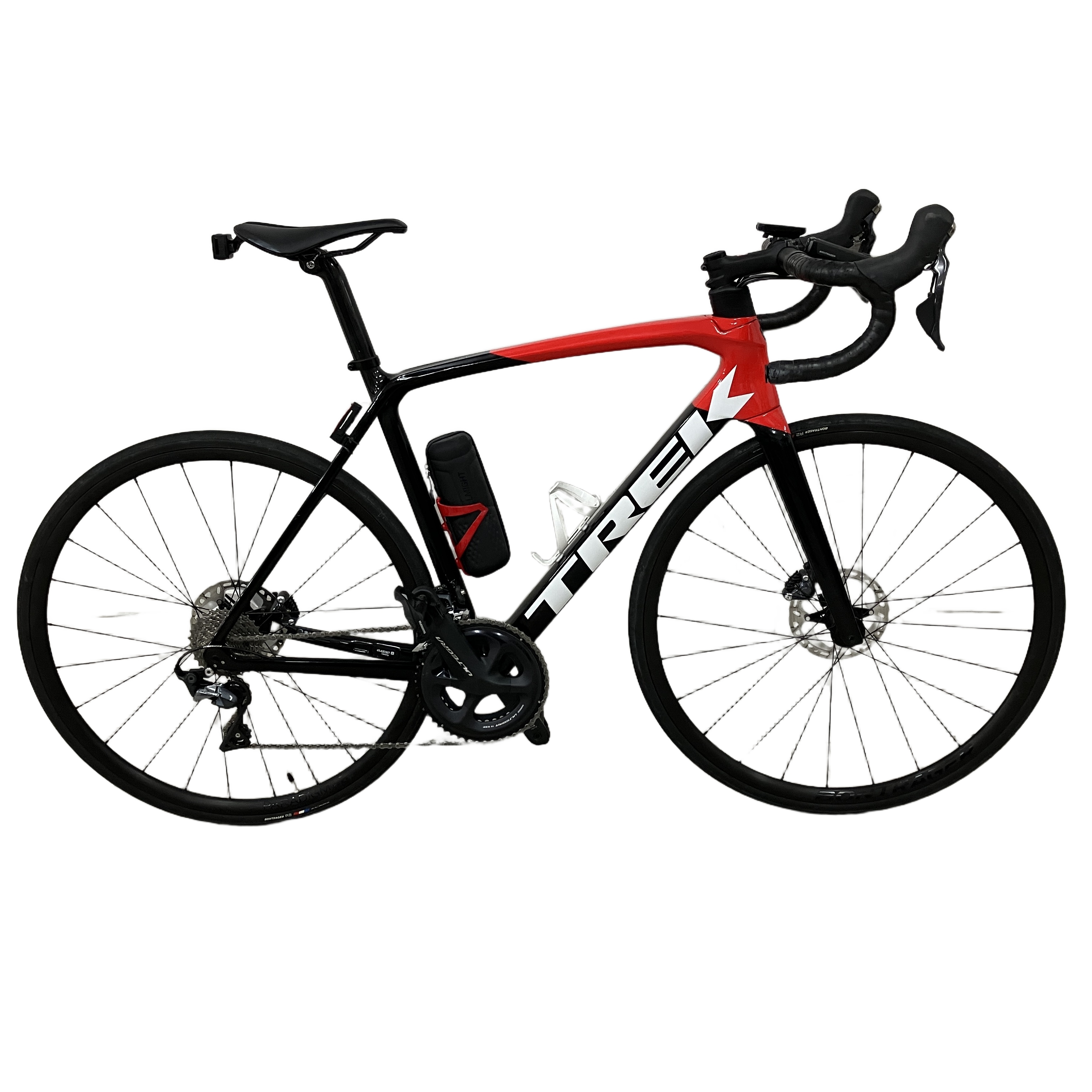 TREK EMONDA SL6 DISC ロードバイク