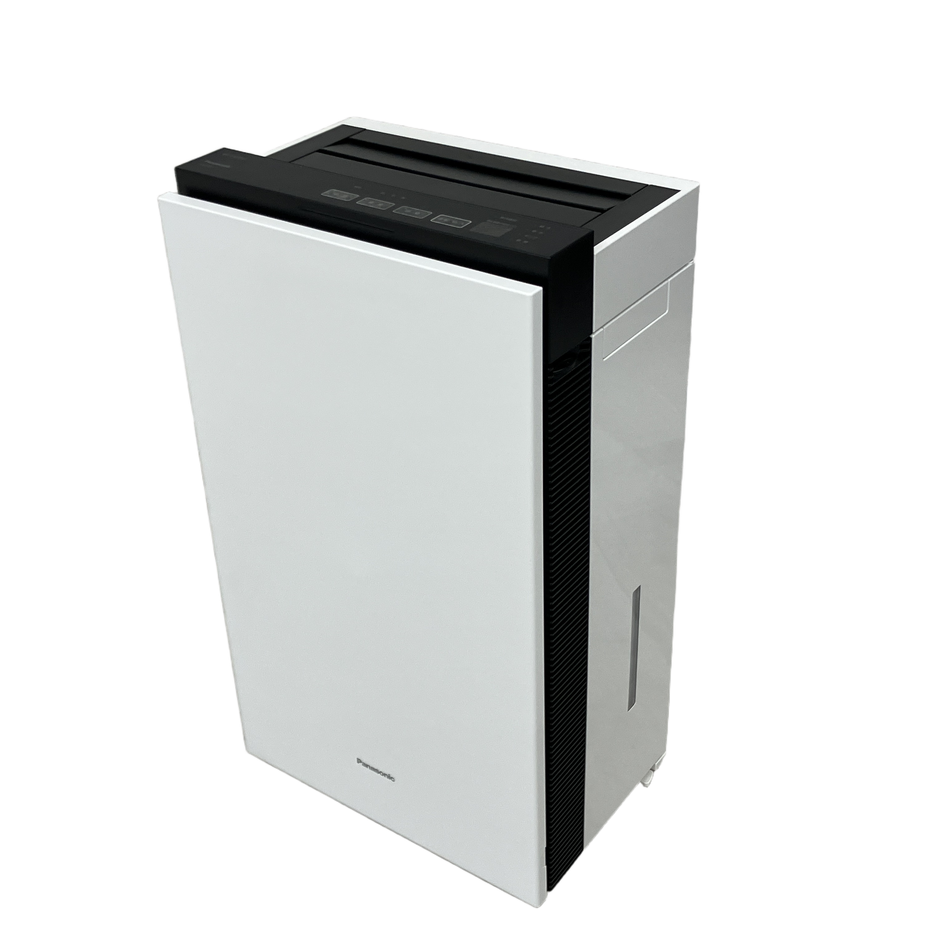 PANASONIC F-MV2300 次亜塩素酸 空間除菌脱臭機