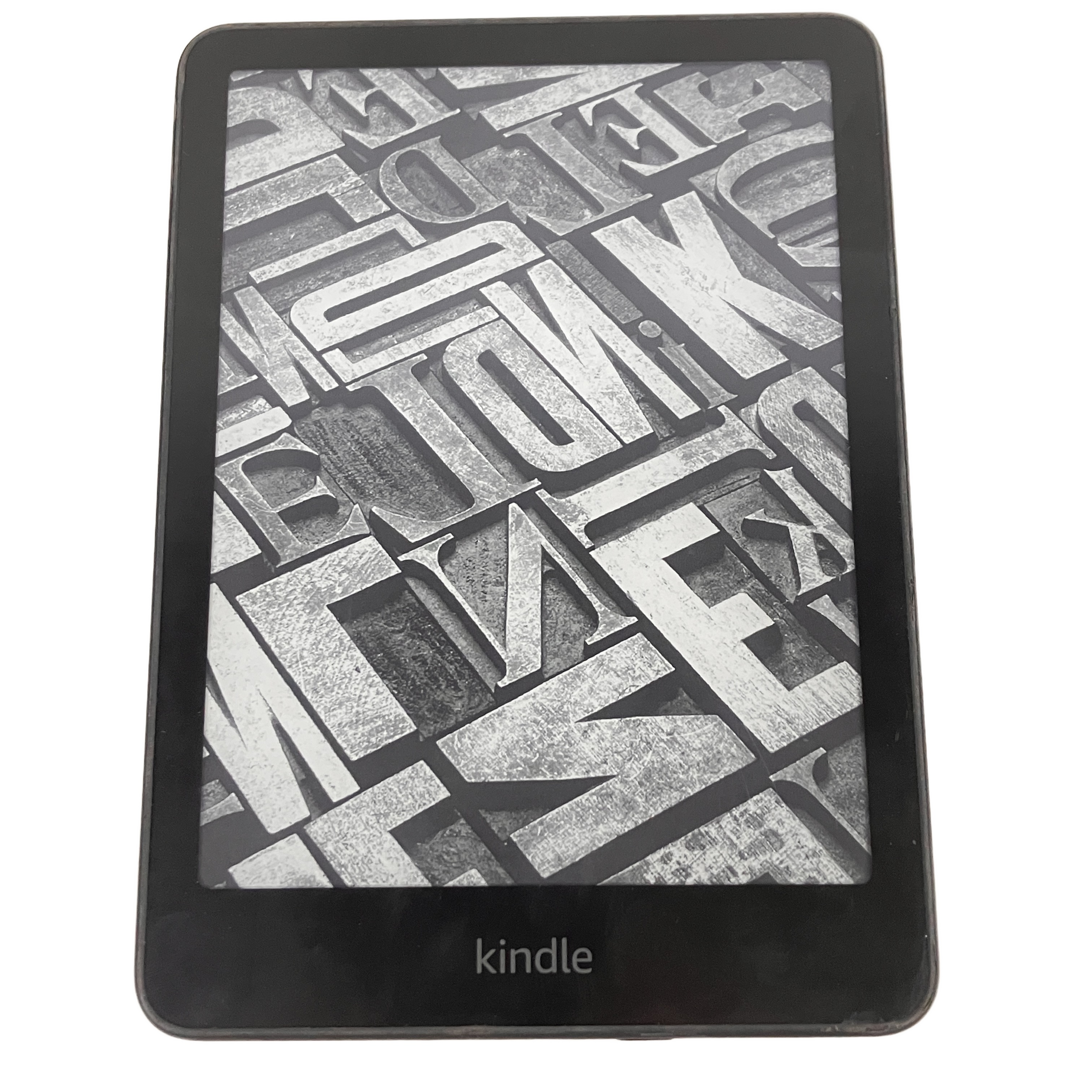 AMAZON Kindle Paperwhite 第12世代 12GB