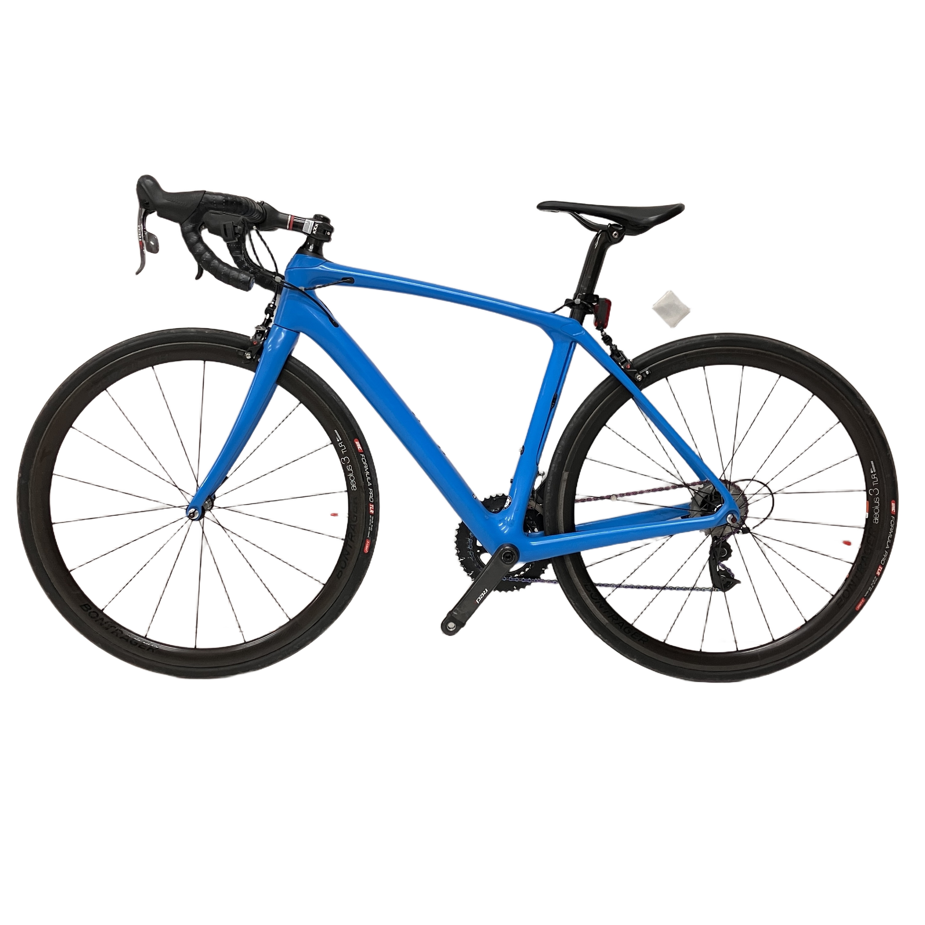TREK（トレック）買取相場・価格｜ロードバイク高価買取-自転車高く