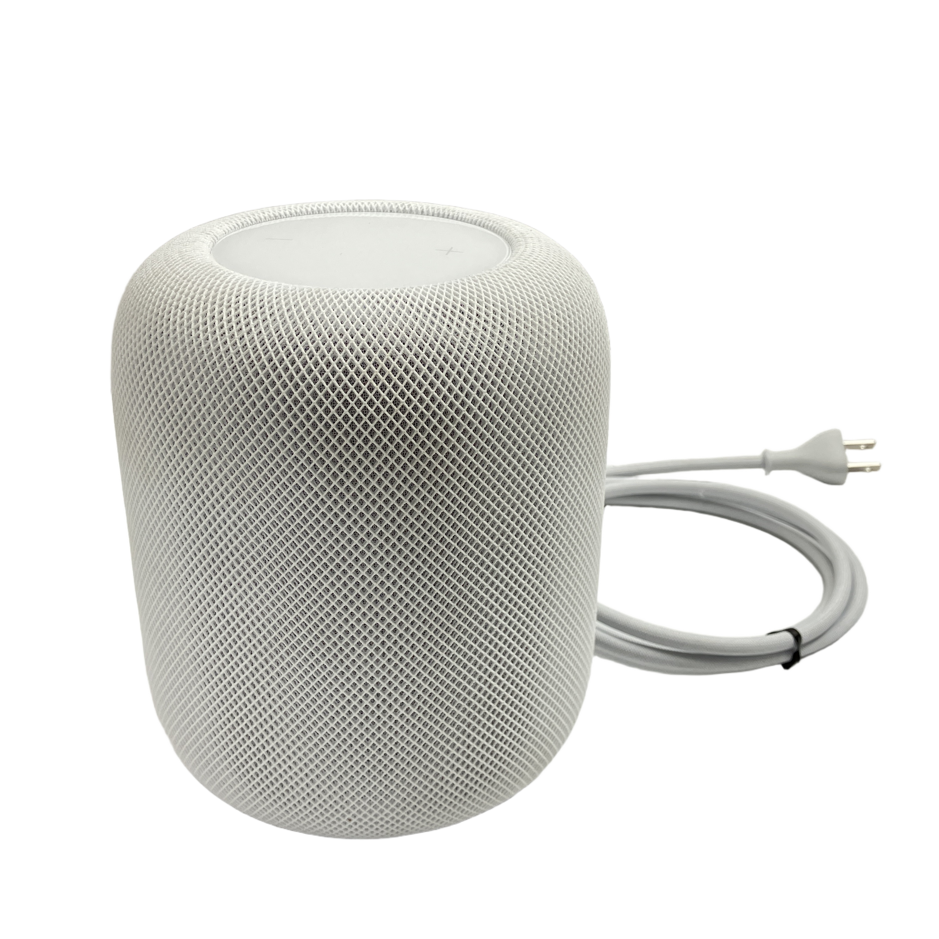 APPLE HomePod 第2世代 スマートスピーカー