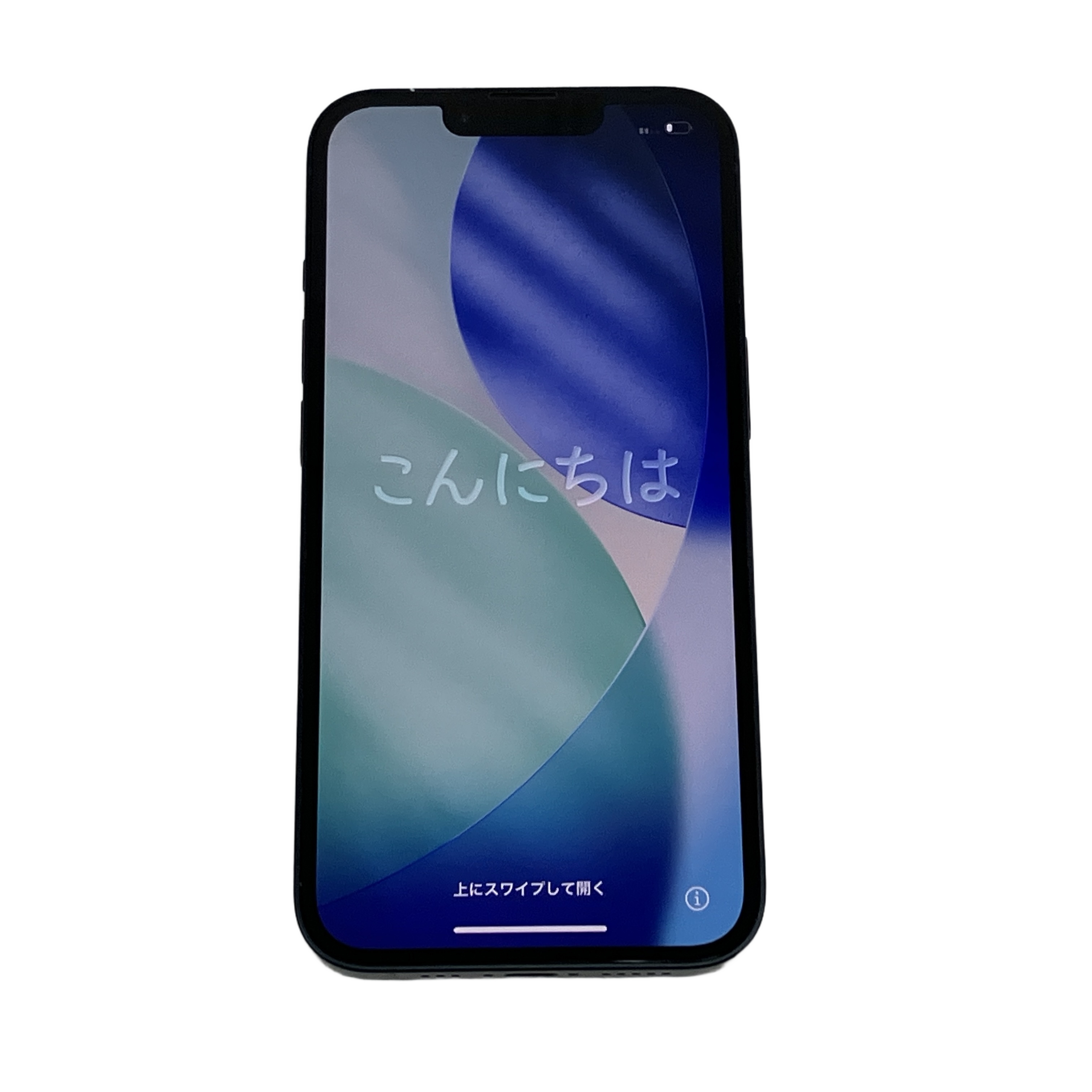 APPLE iPhone 14 128GB スマートフォン