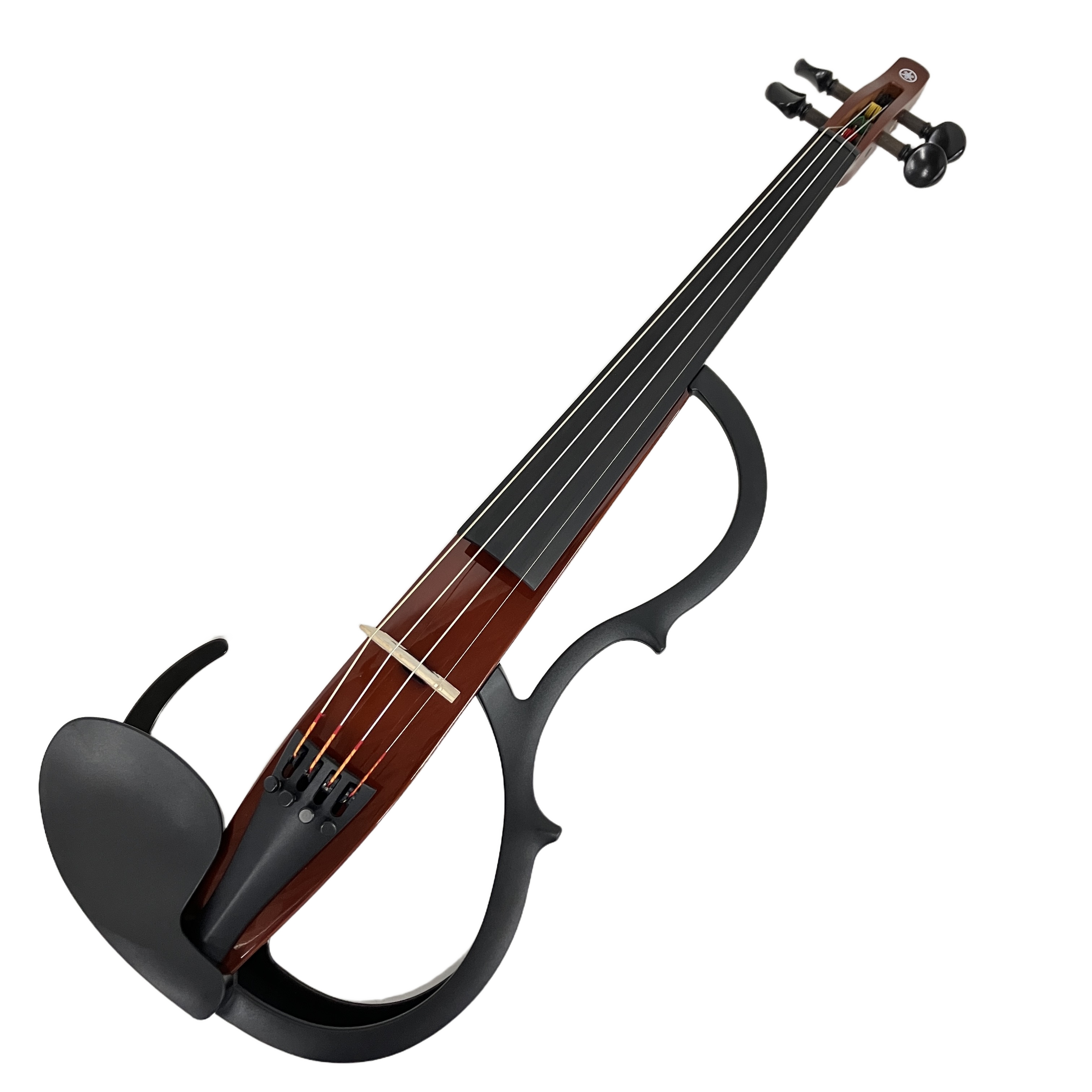 YAMAHA YSV104 サイレントバイオリン