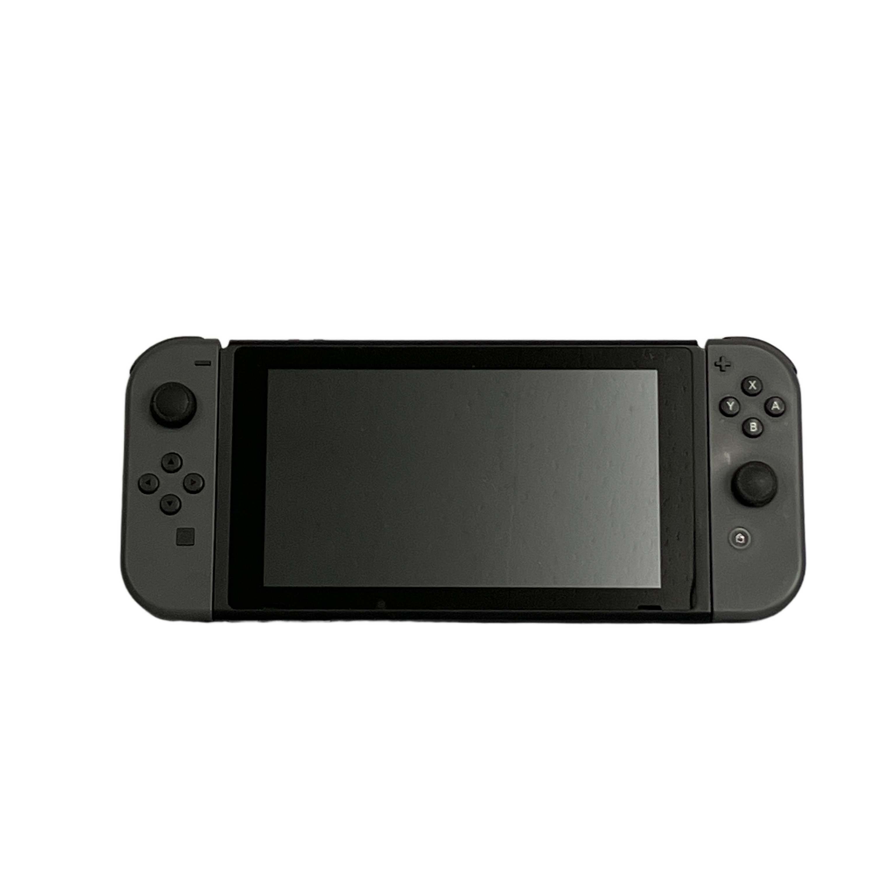 任天堂 ゲーム機 2018年製」の買取実績・相場-ゲーム機買取なら高く