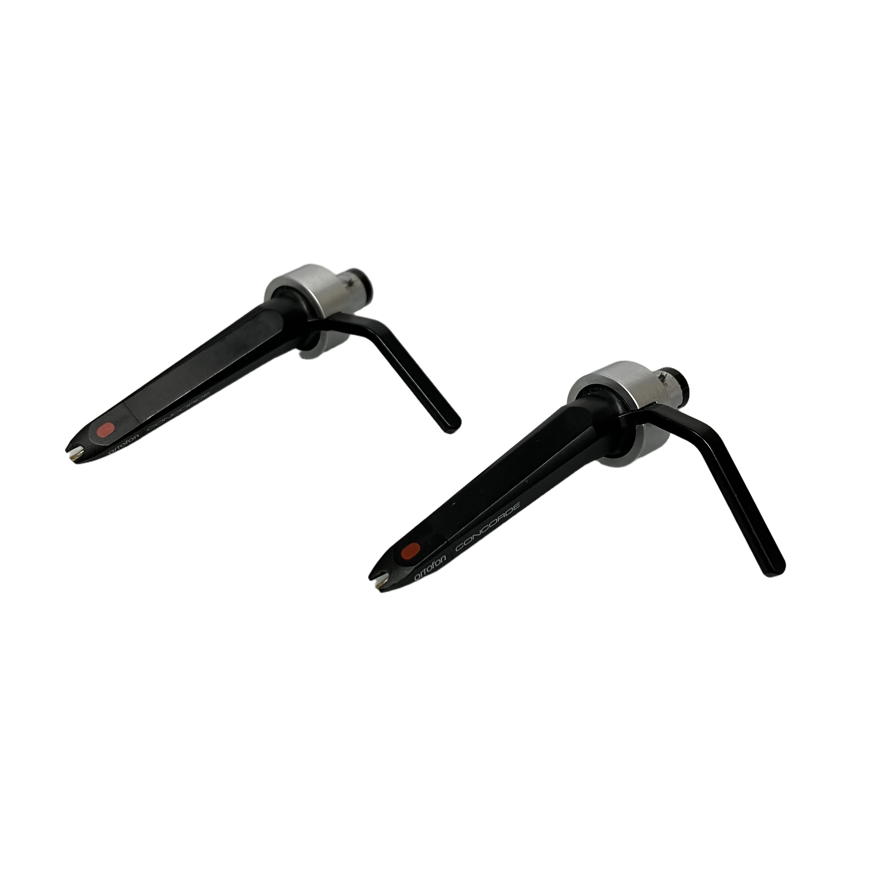 ORTOFON CONCORDE PRO S レコード針