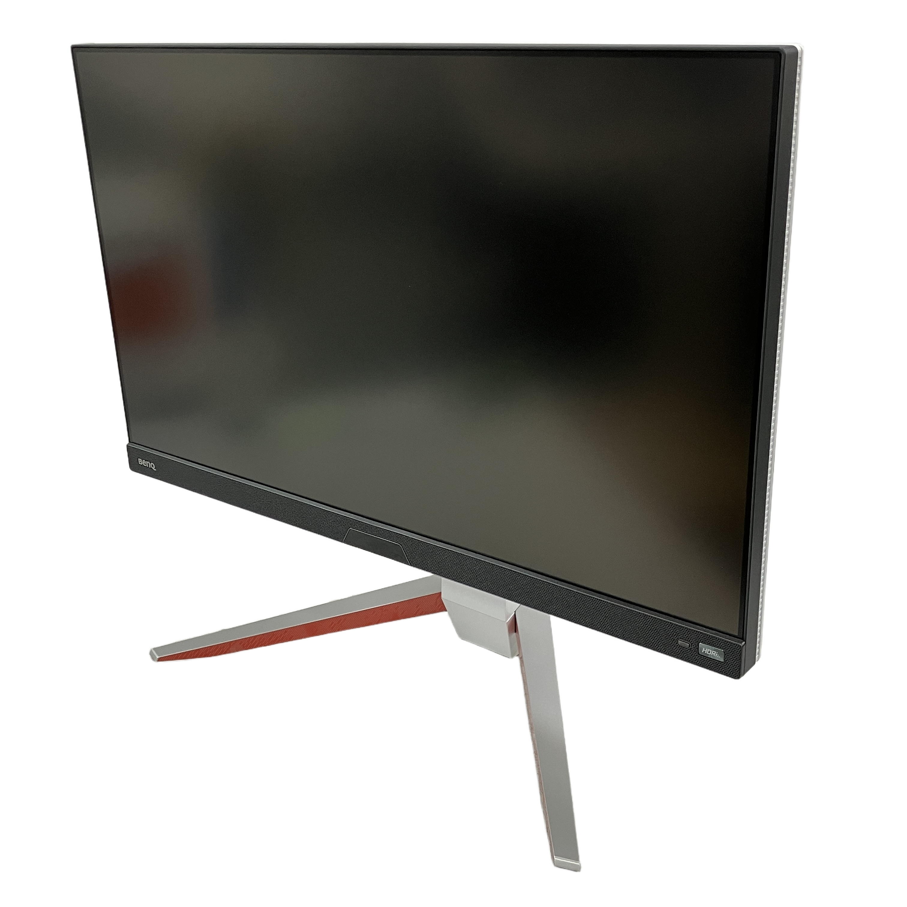 BENQ EX2710U 液晶モニター 27インチ