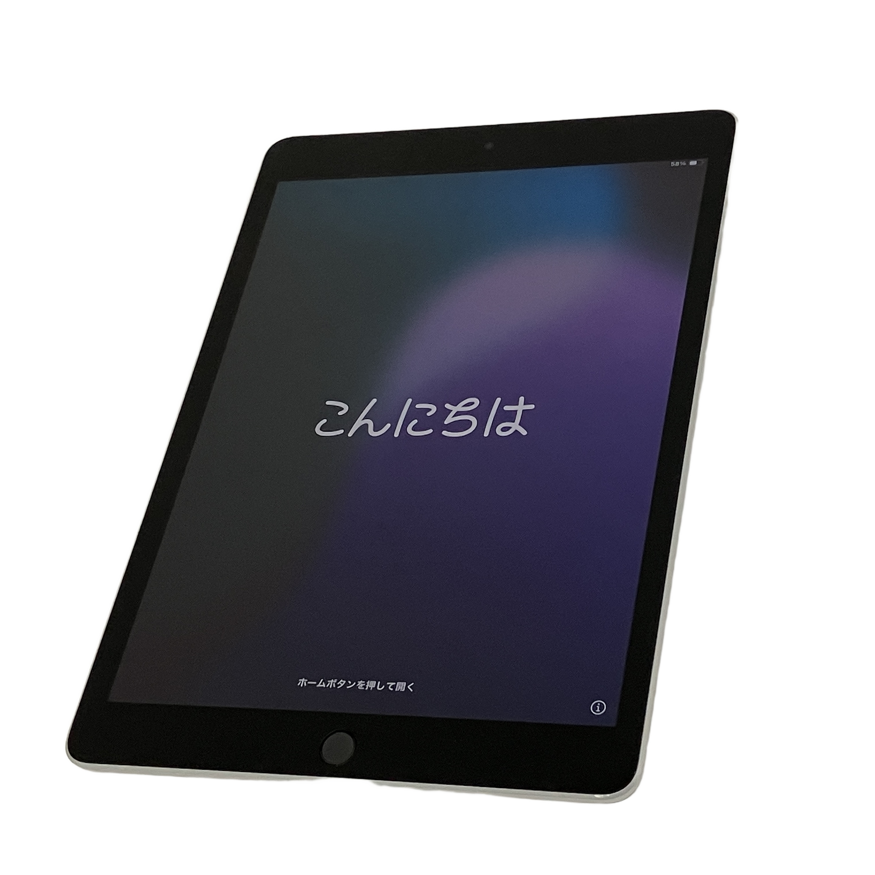 APPLE iPad 第9世代 64GB 10.2インチ