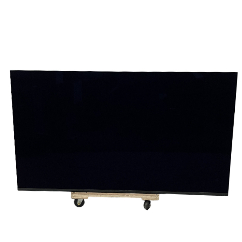 SONY XRJ-65A95K 4K有機ELテレビ 65V型