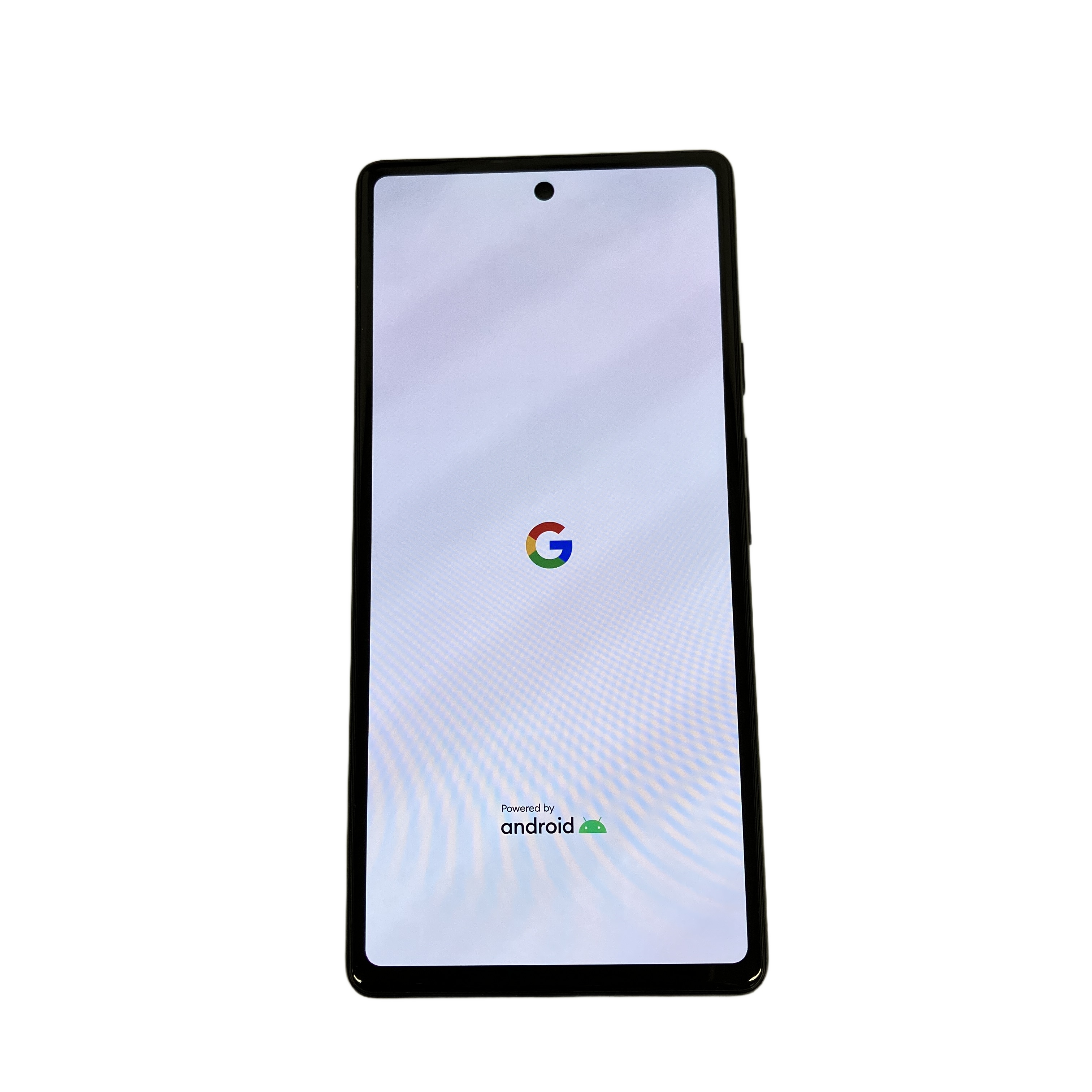 GOOGLE Pixel 6a スマートフォン 128GB