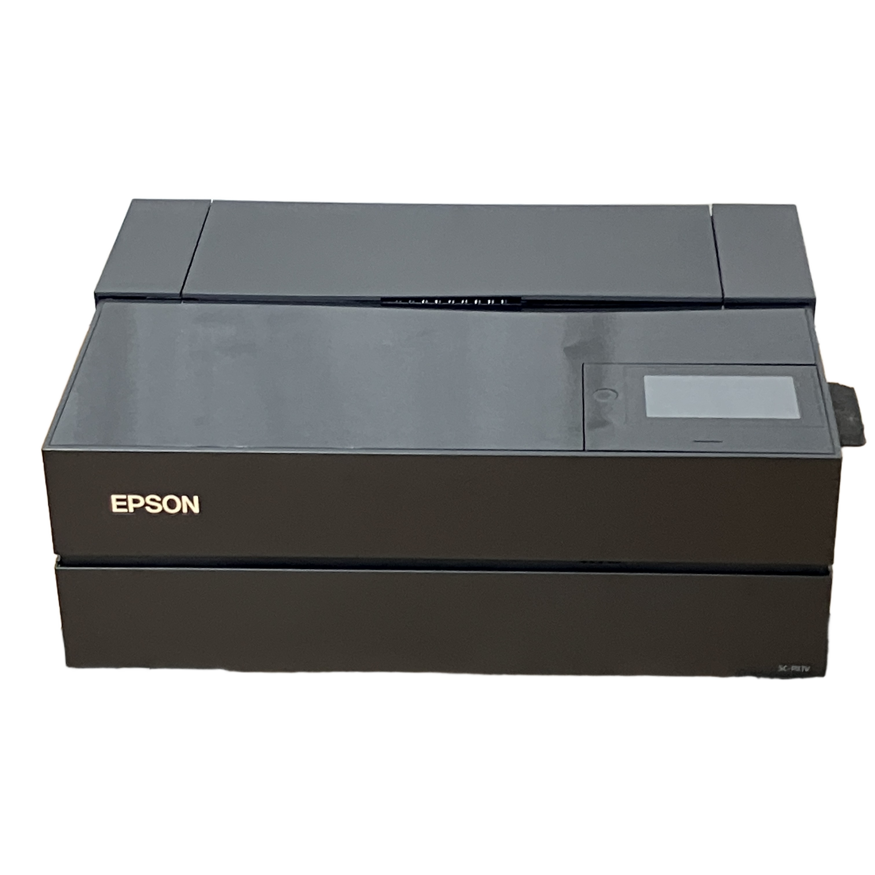EPSON SC-PX1V インクジェットプリンター A3対応
