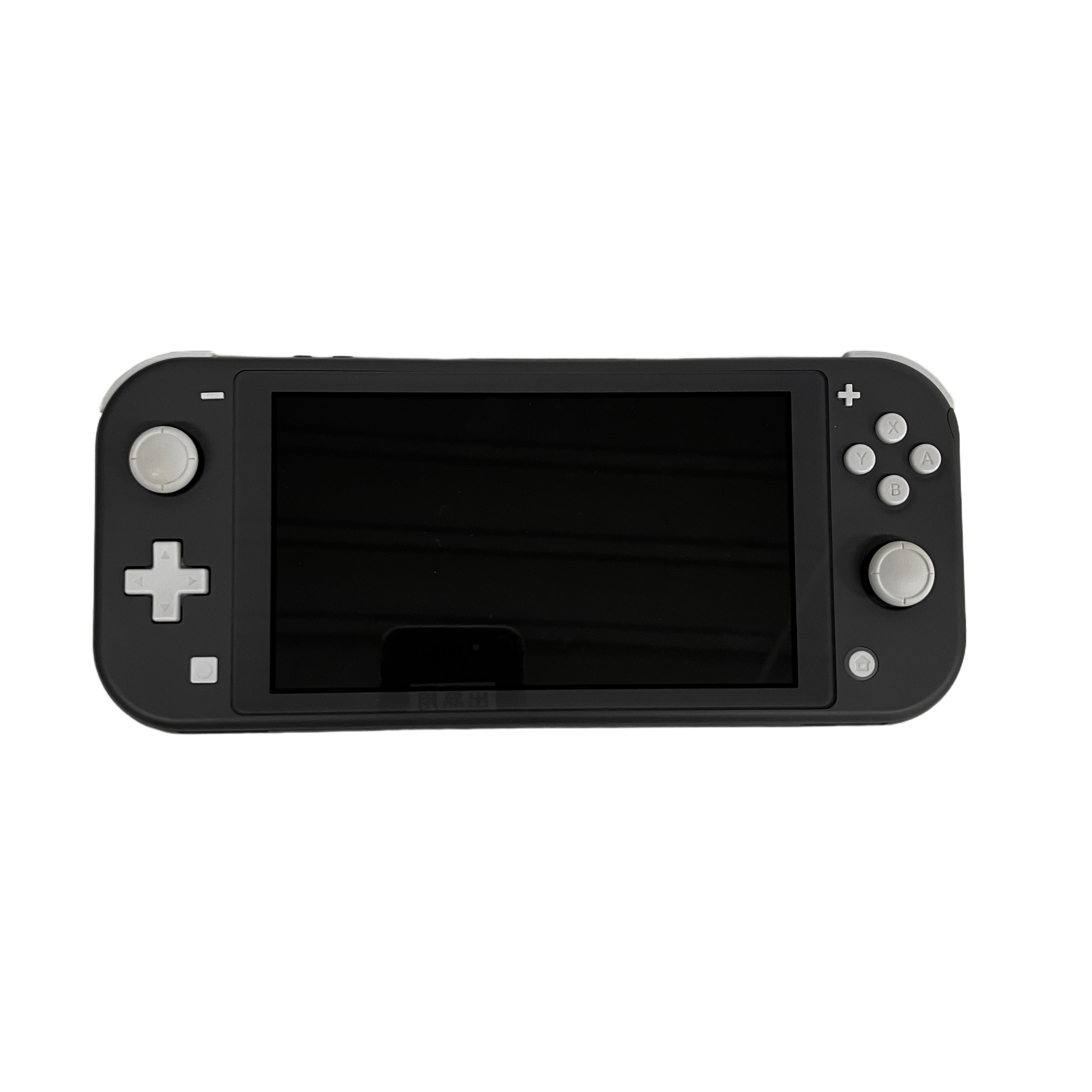NINTENDO SWITCH Lite HDH-001 ゲーム機