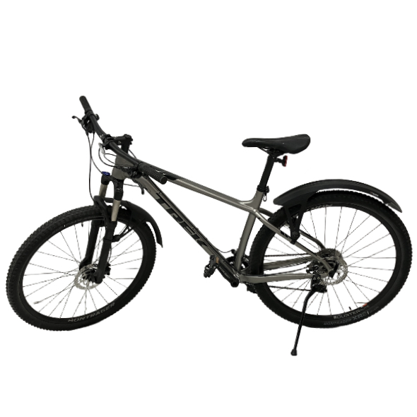 TREK X-Caliber 8 マウンテンバイク 19.5