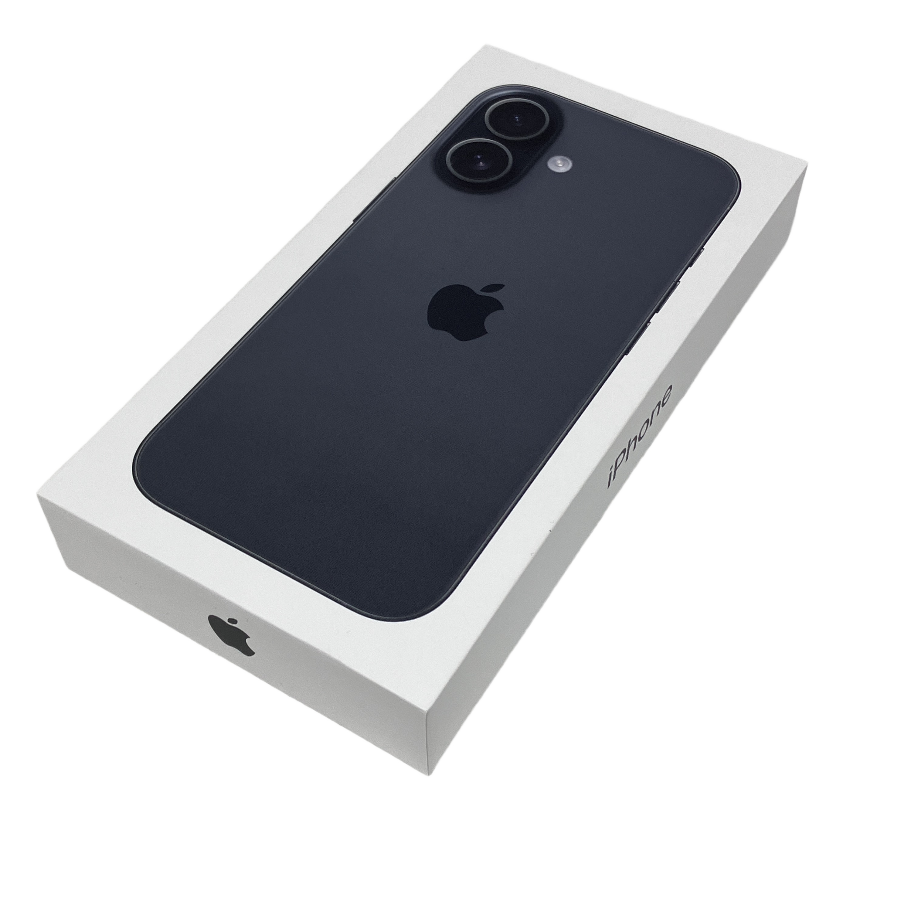APPLE iPhone17 512GB スマートフォン