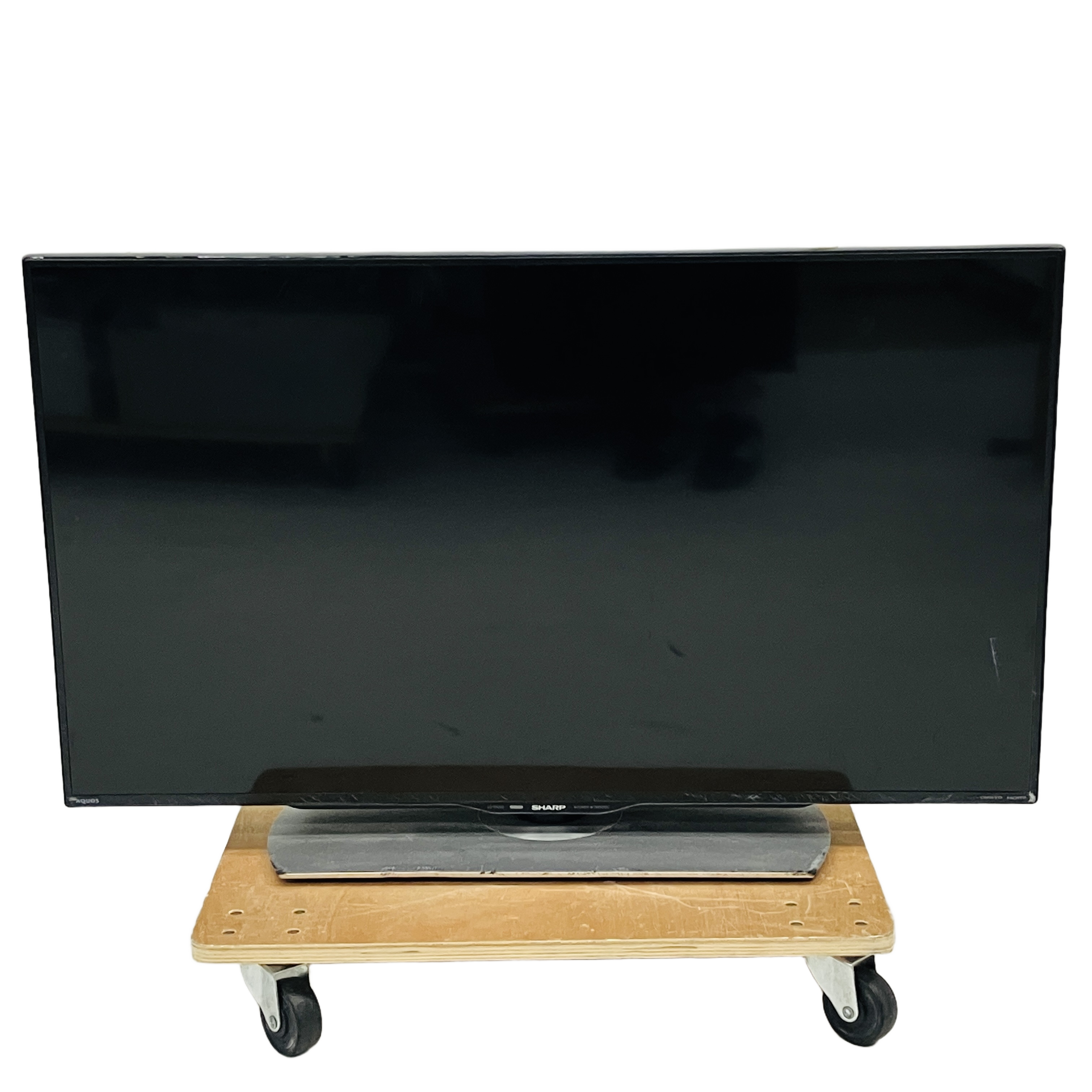 40インチ テレビ」の買取実績・相場-テレビ買取なら高く売れるドットコム 40インチ テレビ」の買取実績・相場-テレビ買取なら高く売れるドットコム