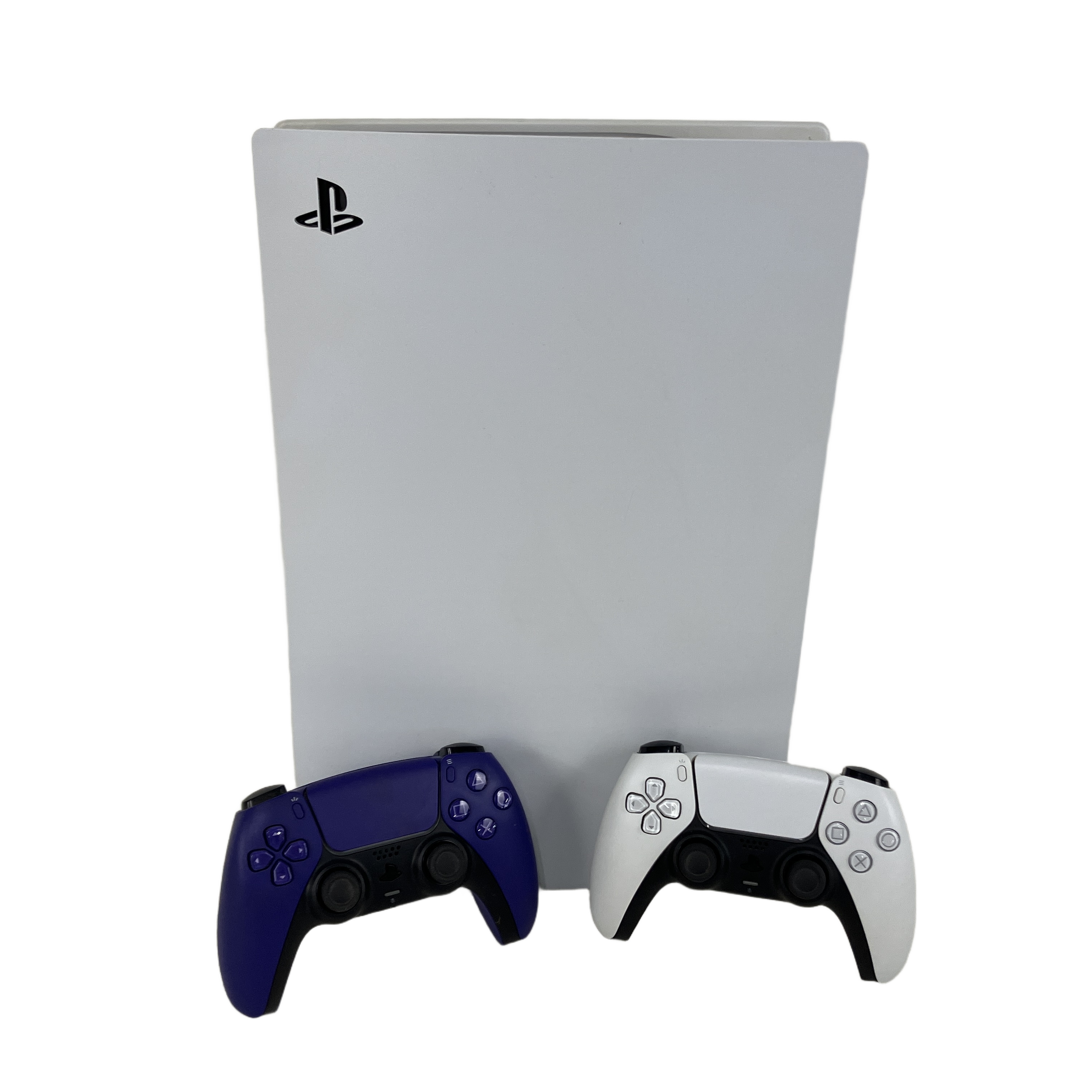 SONY CFI-1100A PlayStation 5 ゲーム機本体