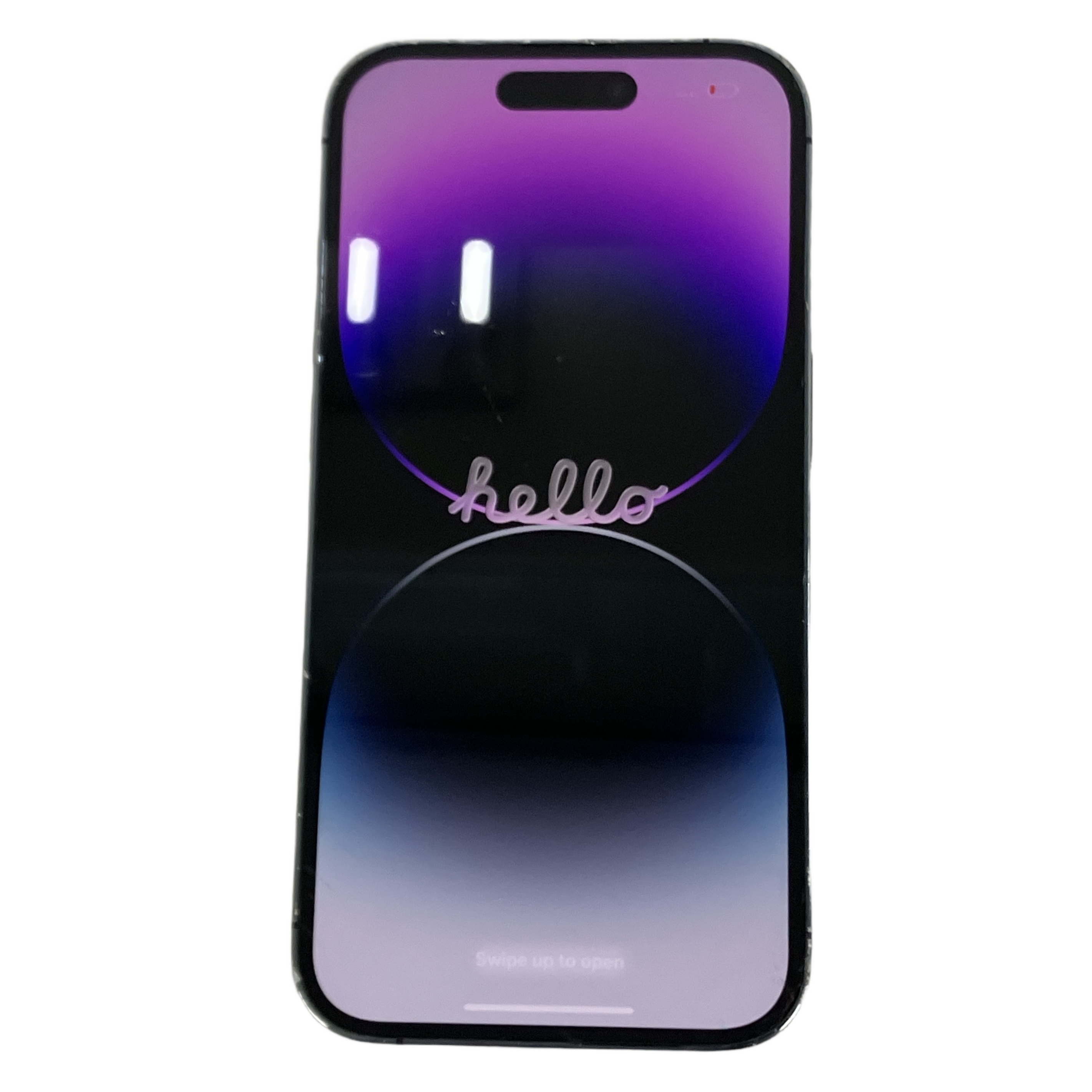 APPLE iPhone14pro 1TB