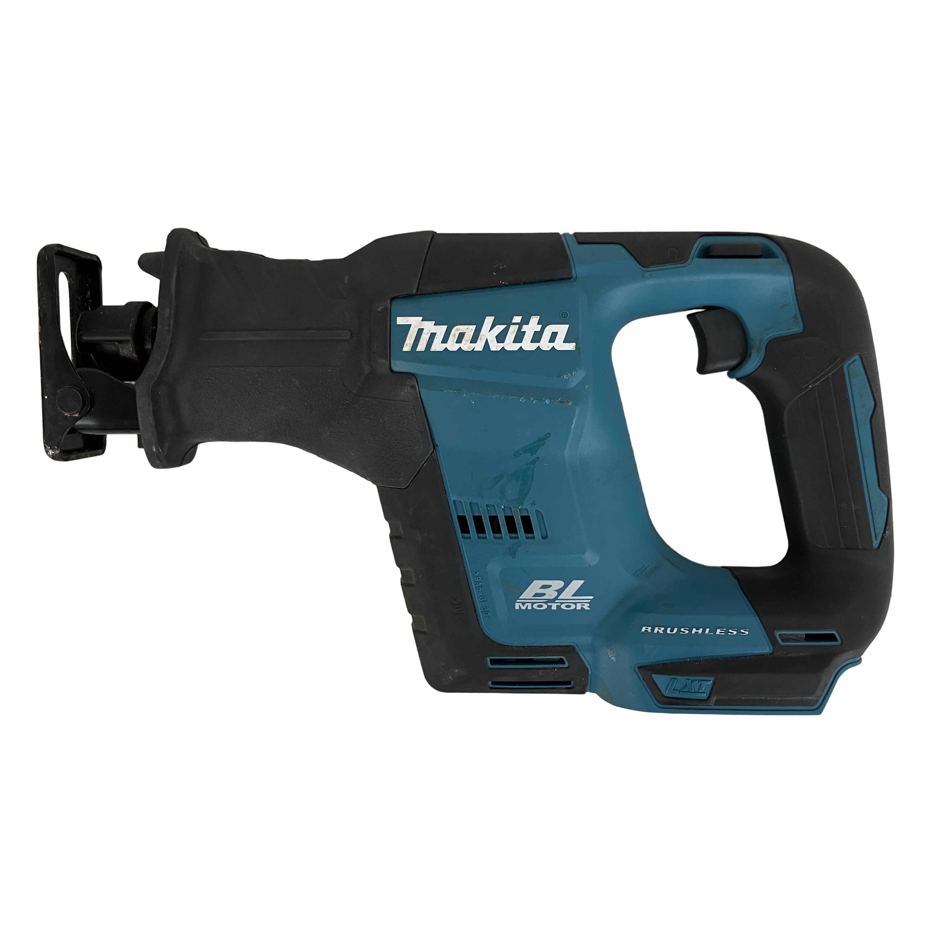 MAKITA JR188DRGX レシプロソー 18V