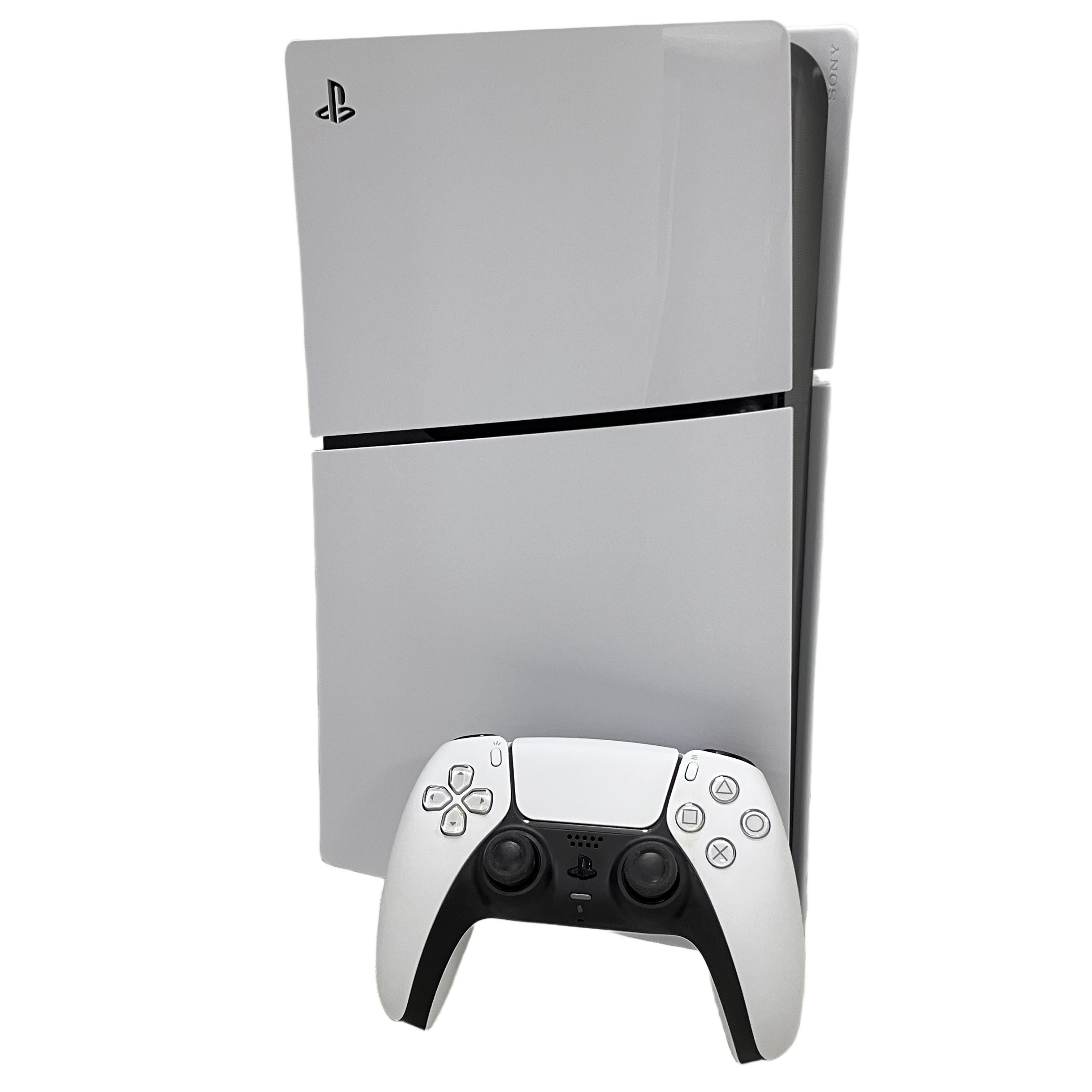 SONY CFI-2000A01 PlayStation5 ゲーム機 1TB