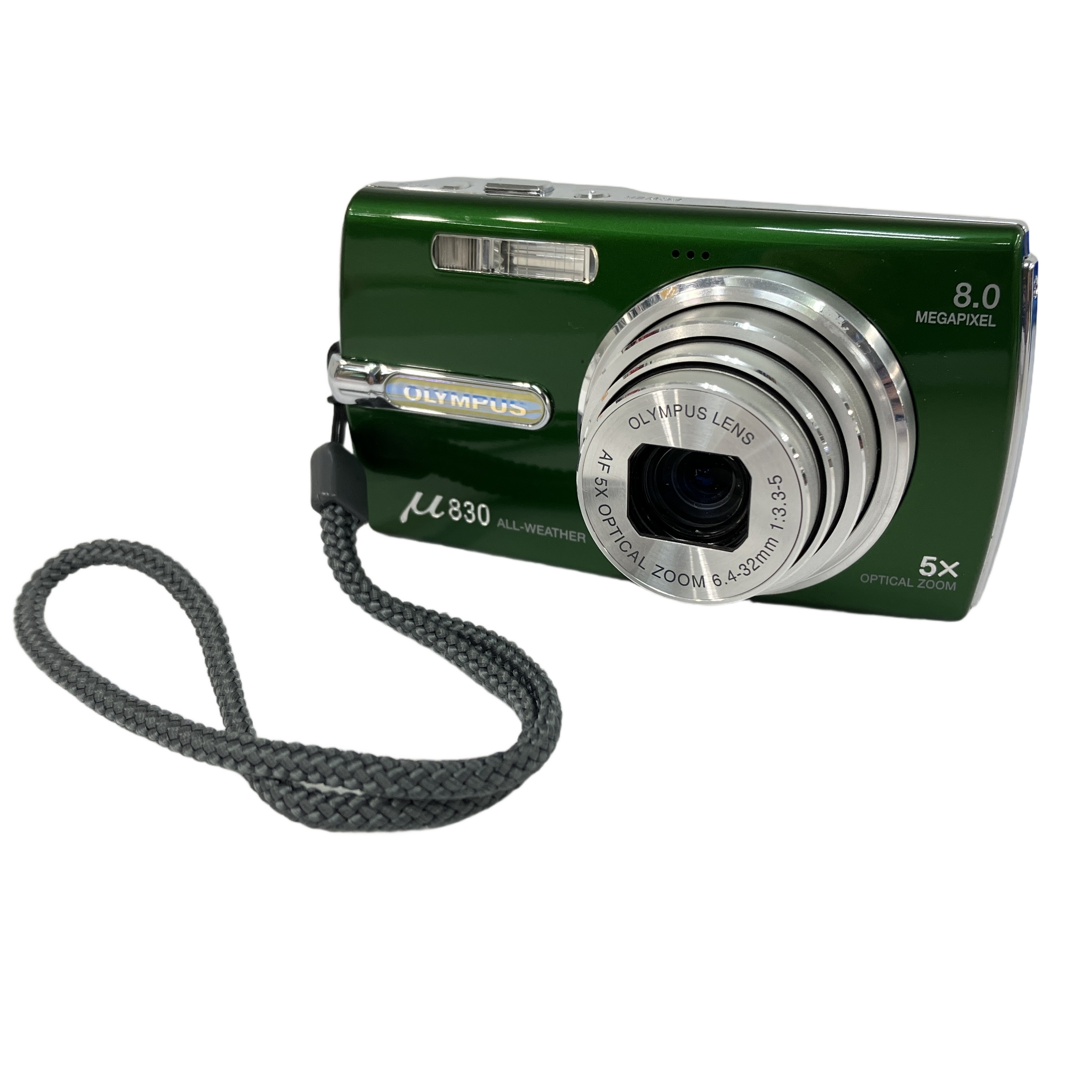 OLYMPUS E-PL1 等 Nikon SB-700ジャンクまとめ 【公式通販】