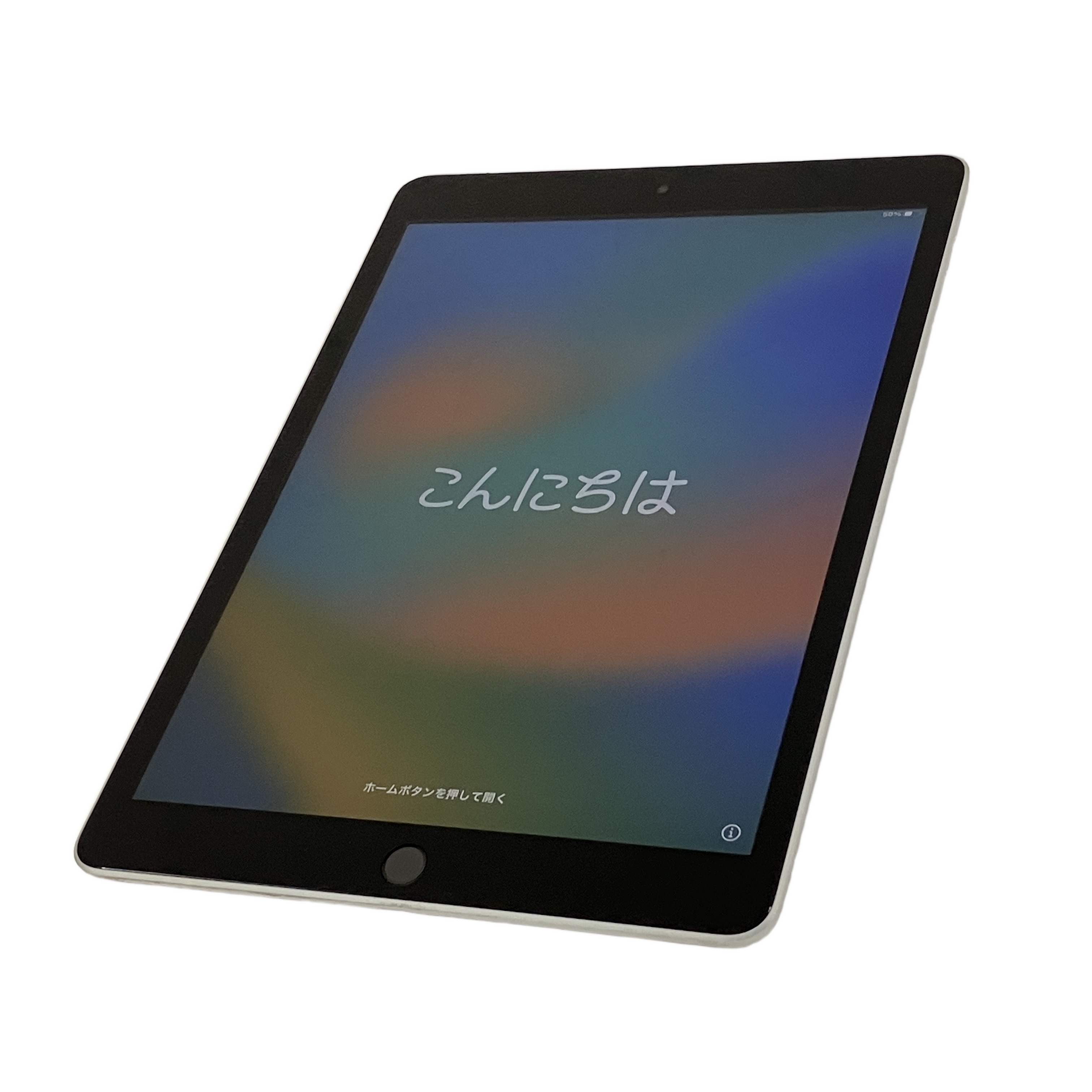 APPLE iPad 第9世代 64GB 10.2インチ