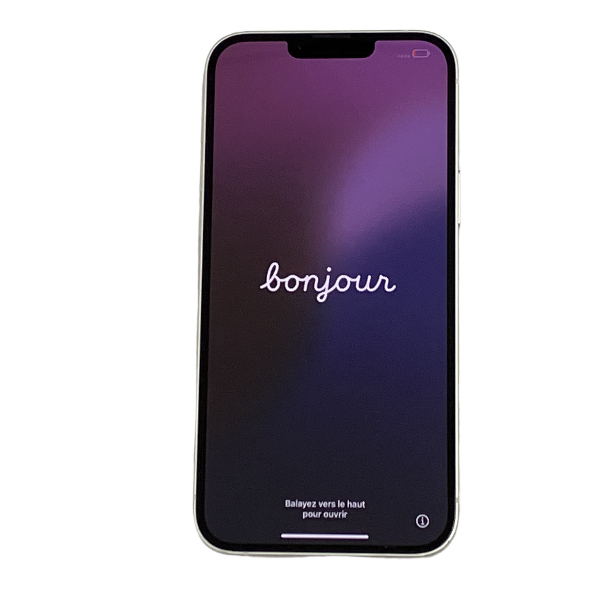 APPLE iPhone 14 Plus スマートフォン 128GB