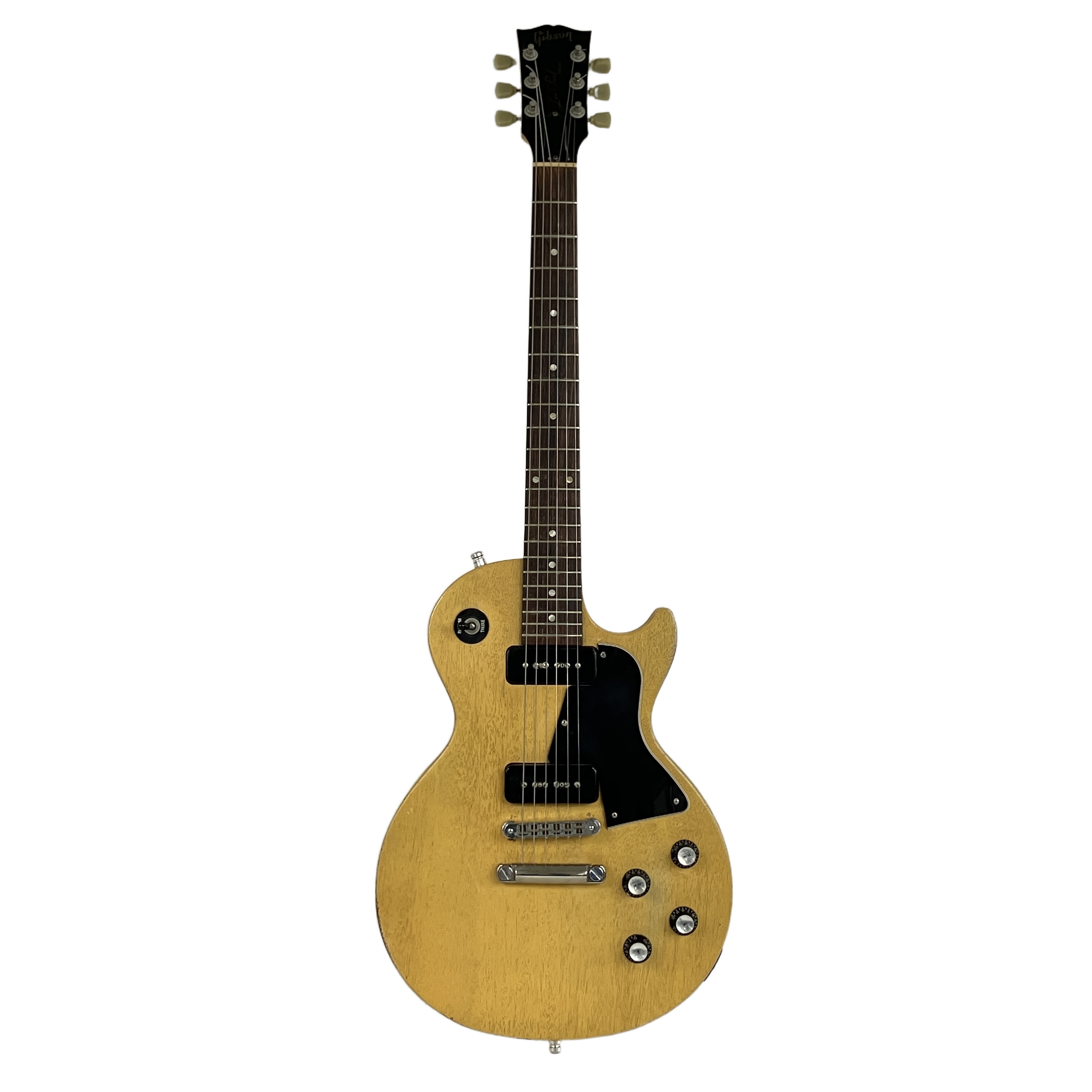 ★Gibson Les Paul Special エレキギター!憧れのギブソンをお得に手に入れる大チャンス★