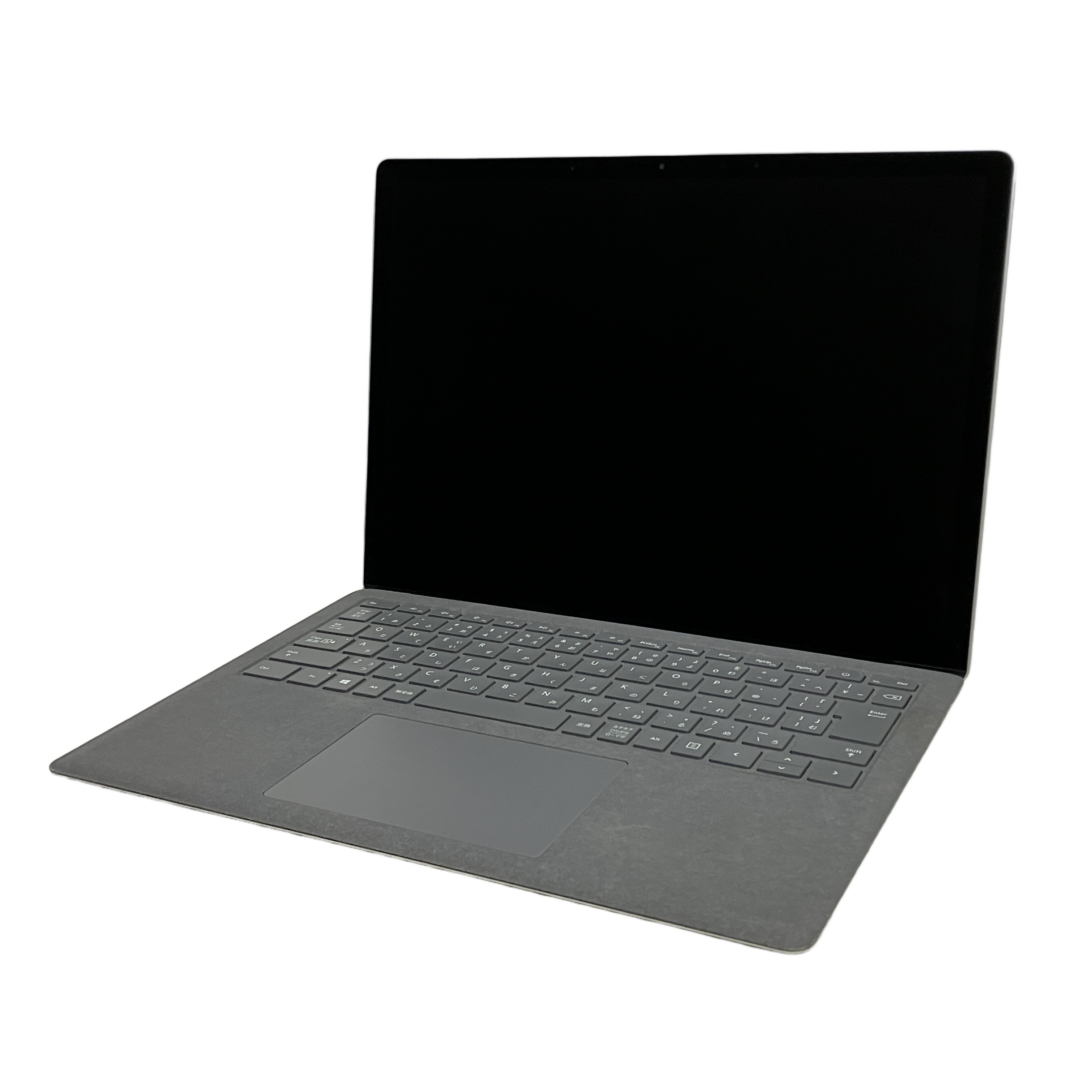 MICROSOFT Surface Laptop 3 13.5インチ ノートパソコン