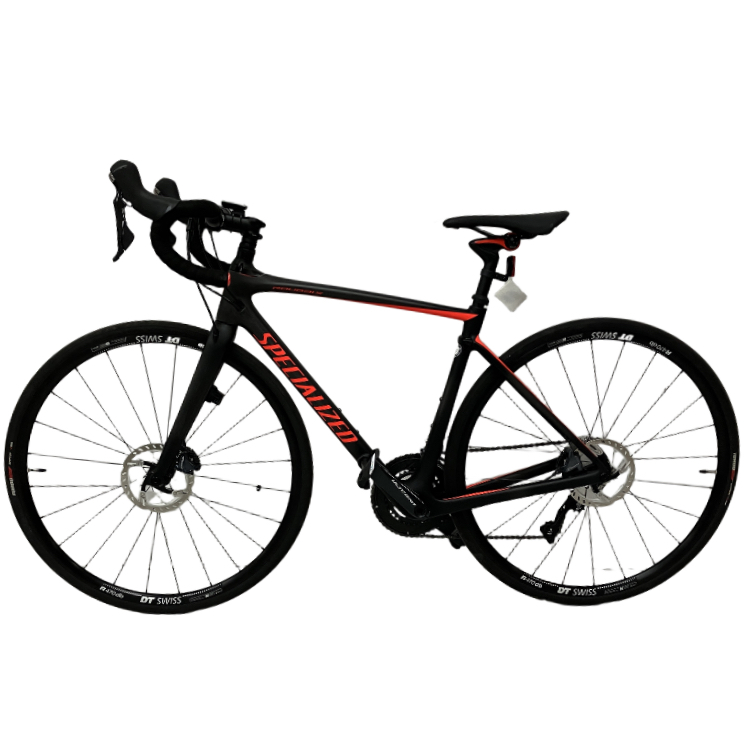 ★SPECIALIZED Roubaix Comp 2019 ★