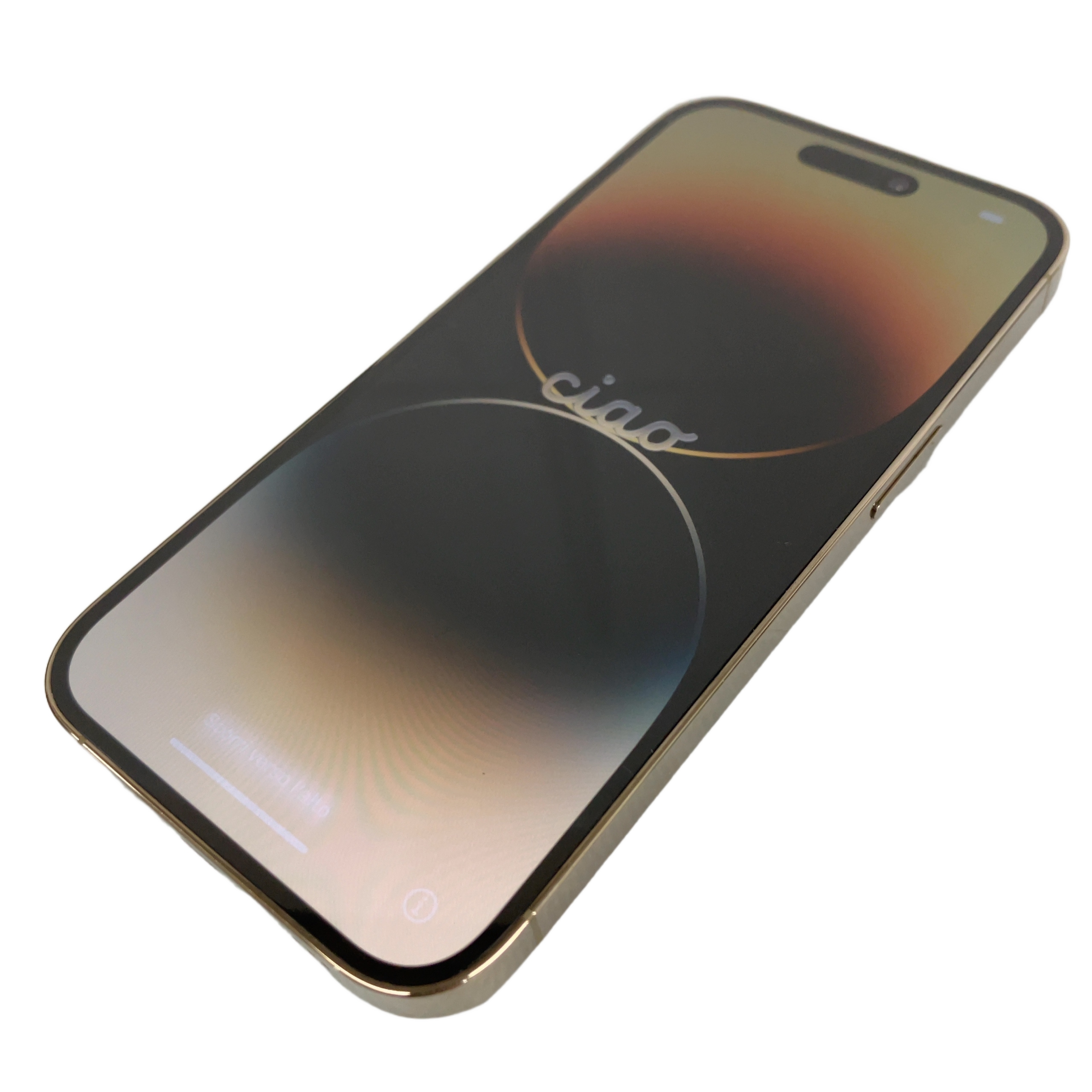 APPLE iPhone 14 Pro スマートフォン 256GB