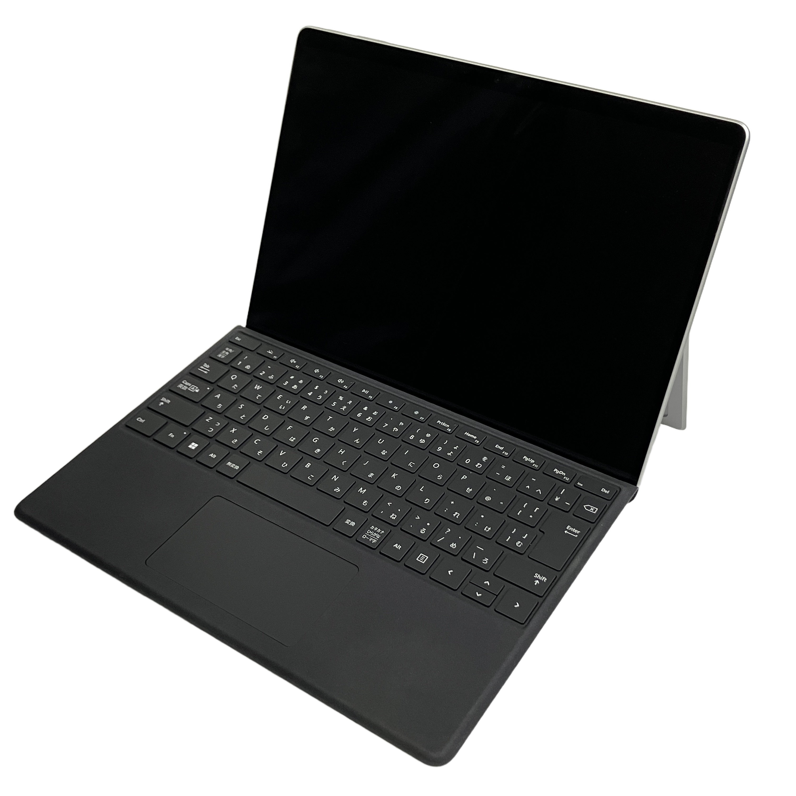 MICROSOFT Surface Pro 9 タブレットPC 8GB 128GB