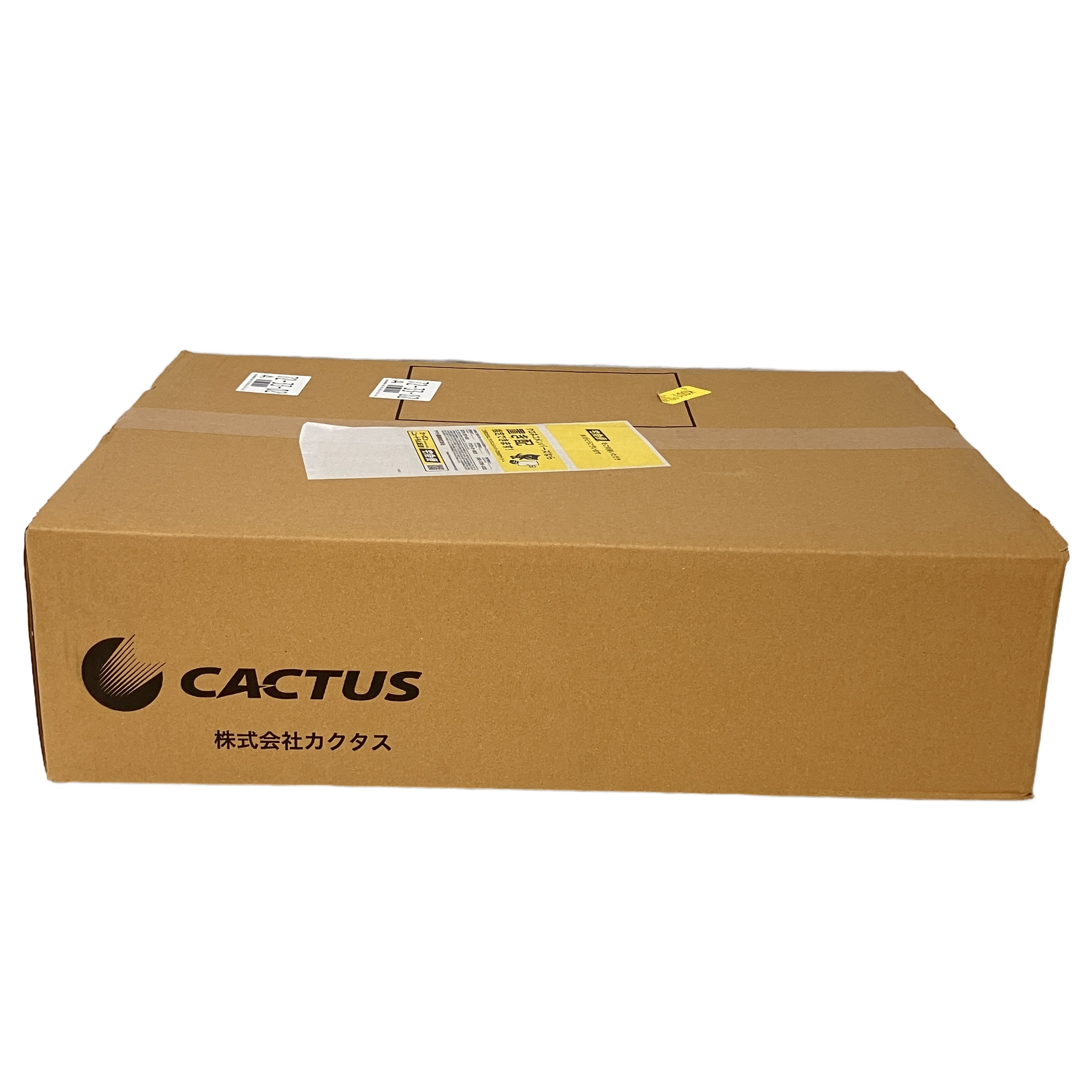 ★カクタス EV-250DL コードレス油圧式圧着工具★