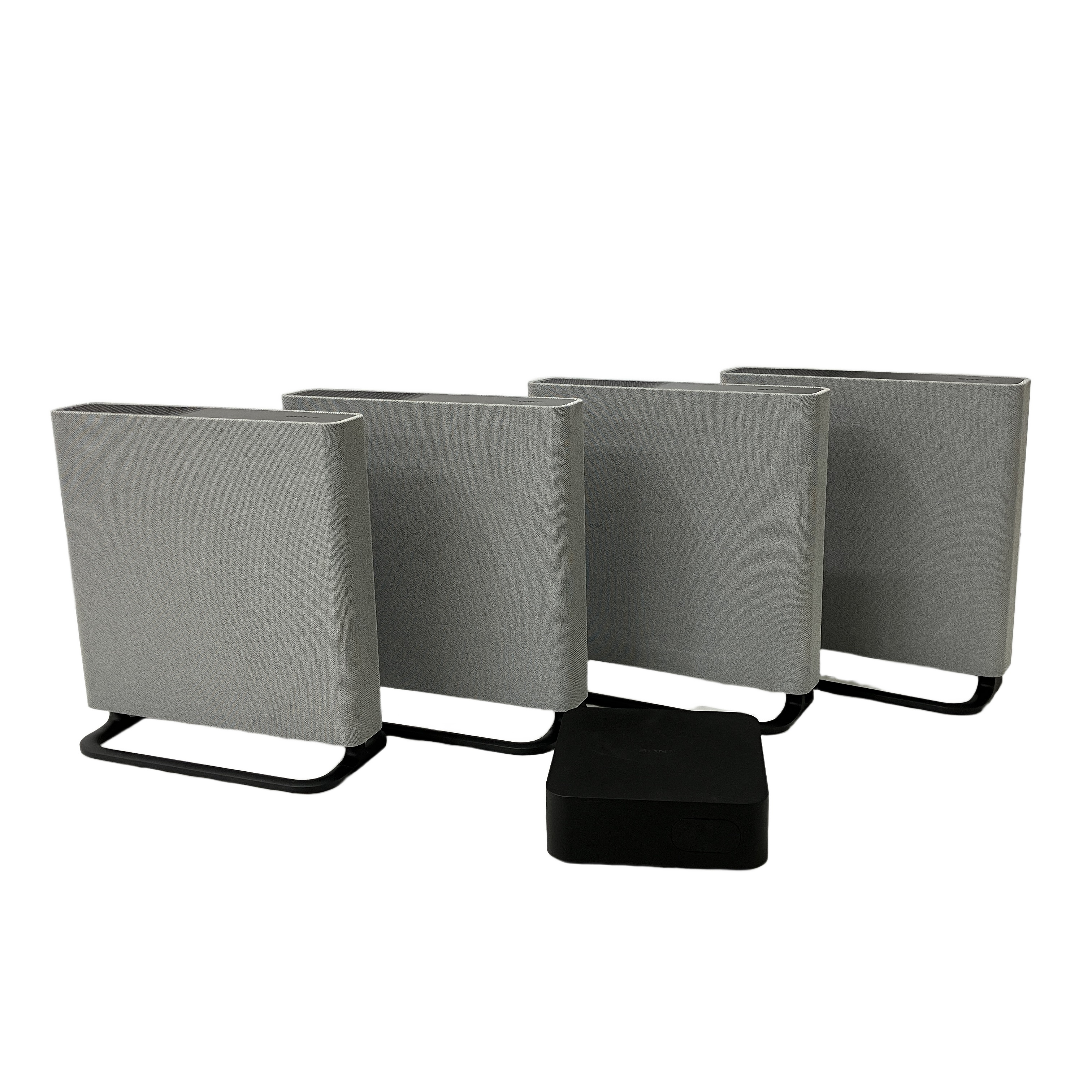 SONY HT-A9M2 BRAVIA Theatre Quad ホームシアターシステム