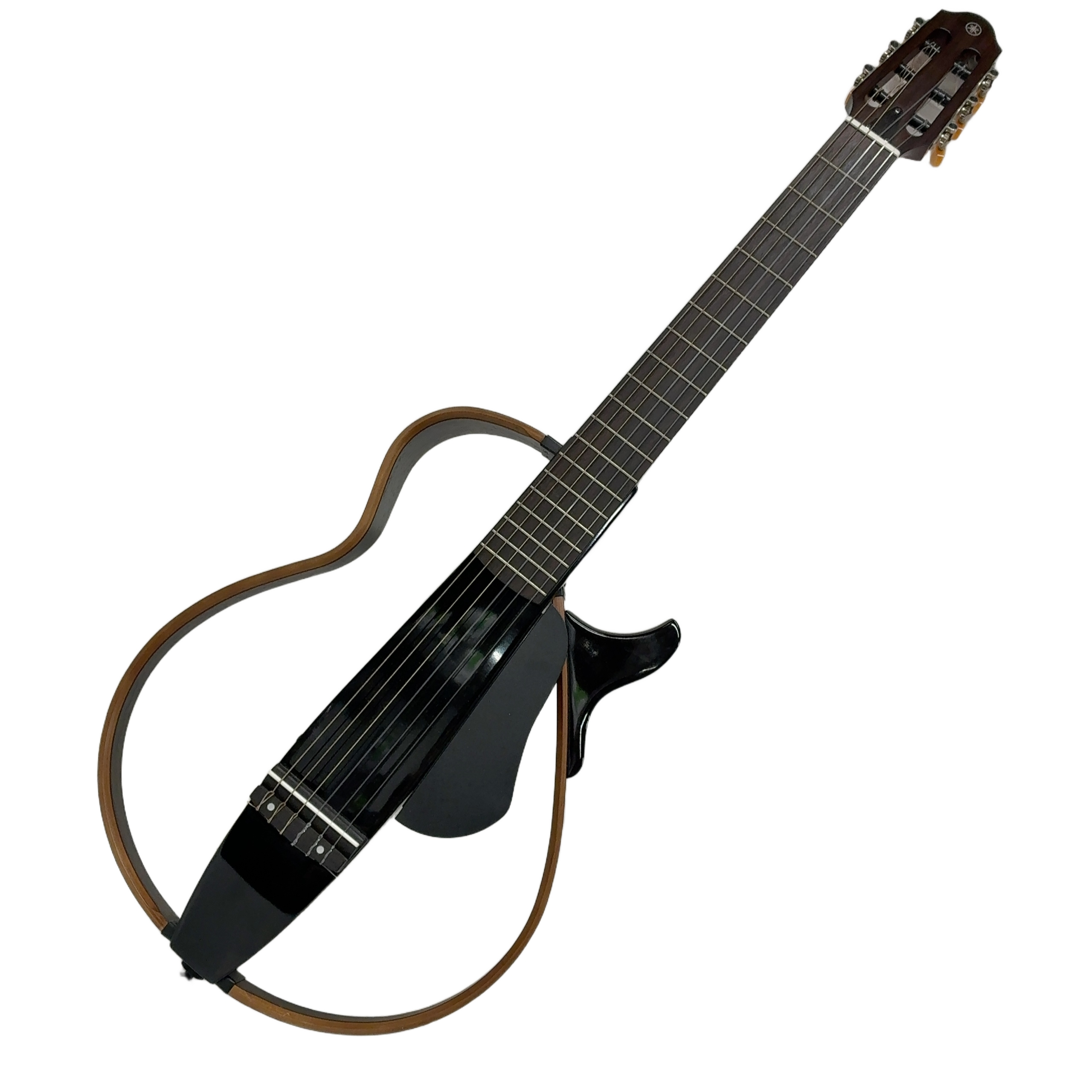 YAMAHA SLG200N NT サイレントギター
