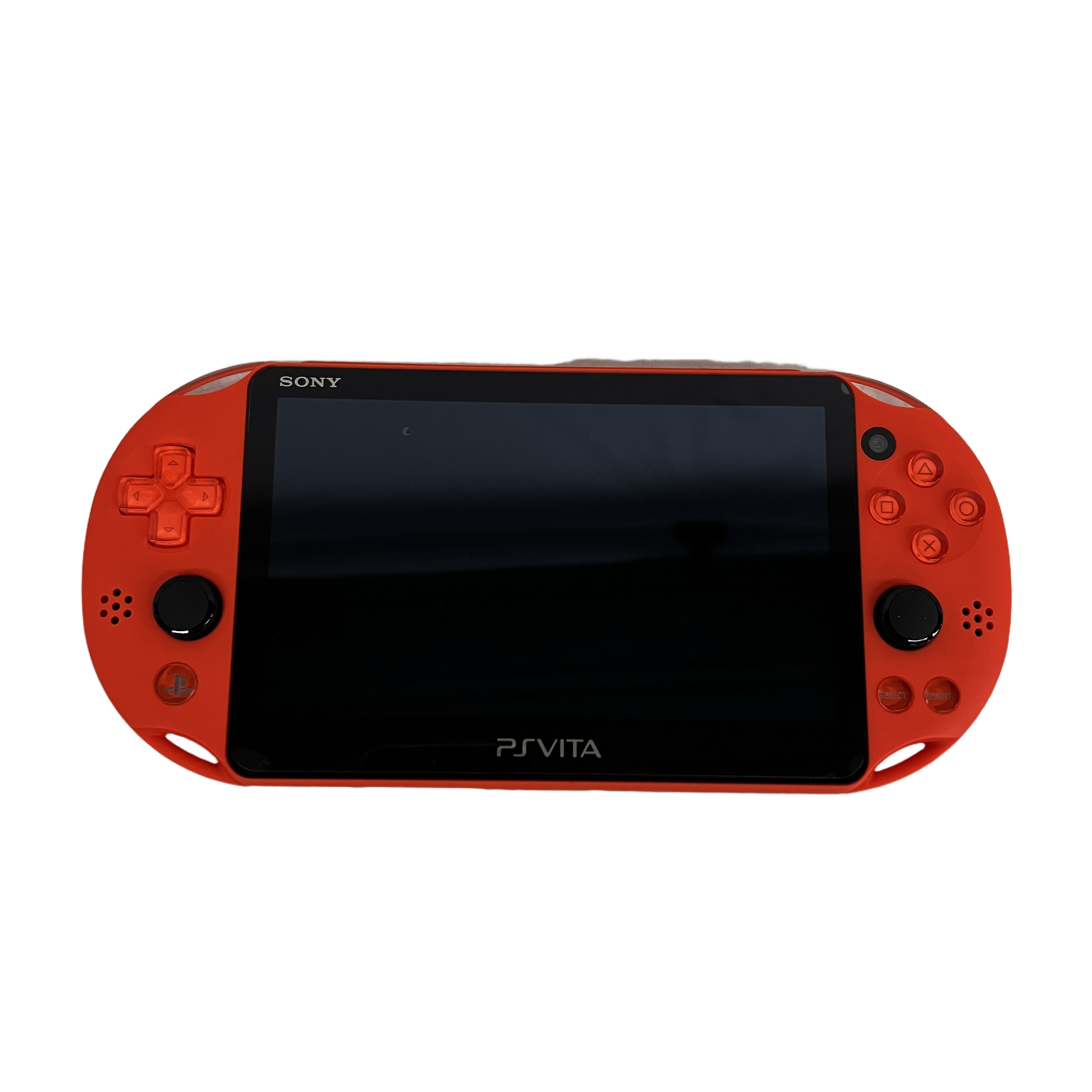 PS VITAの買取価格【箱なしも高価買取！】