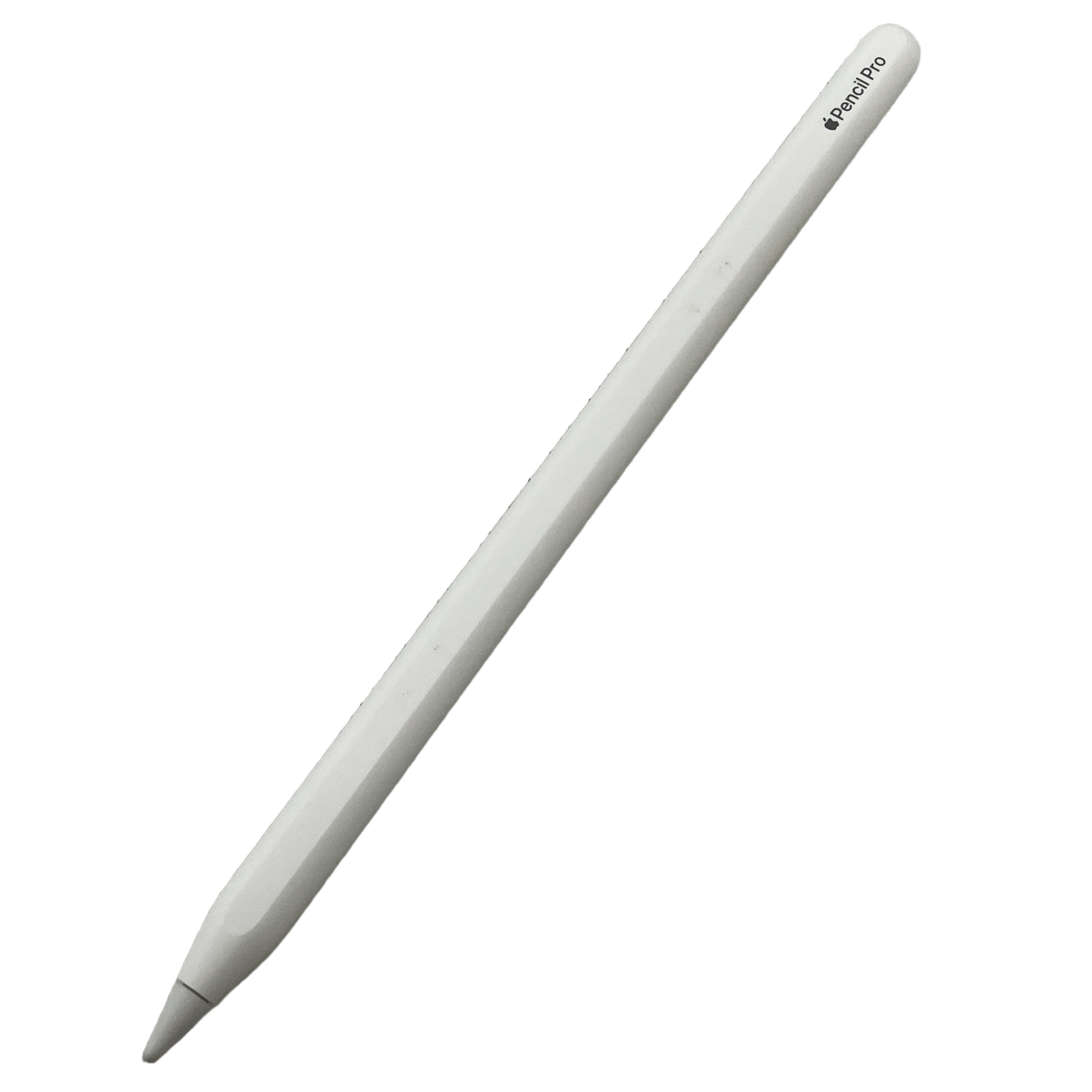 APPLE Pencil Pro MX2D3ZA/A A2538 スタイラスペン