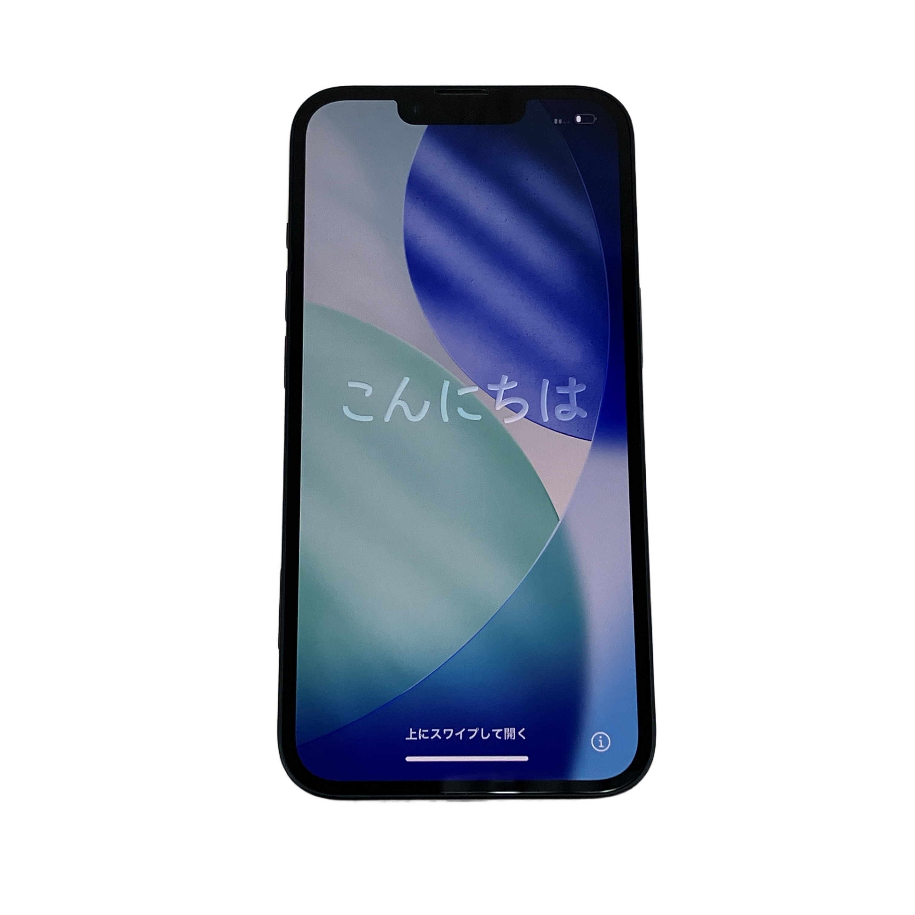 APPLE iPhone 14 128GB スマートフォン