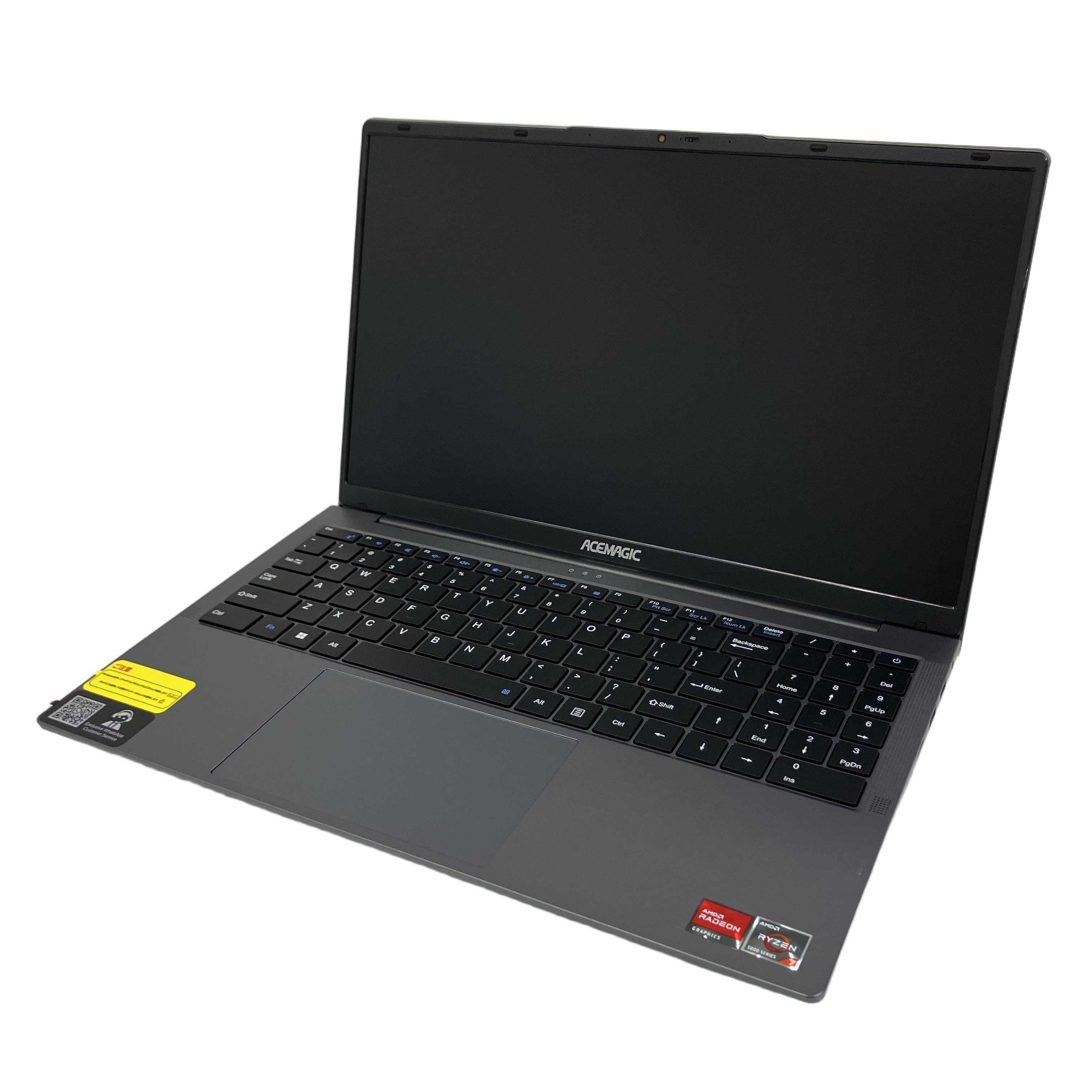 ACEMAGIC LX15PRO ノートPC 16GB 512GB