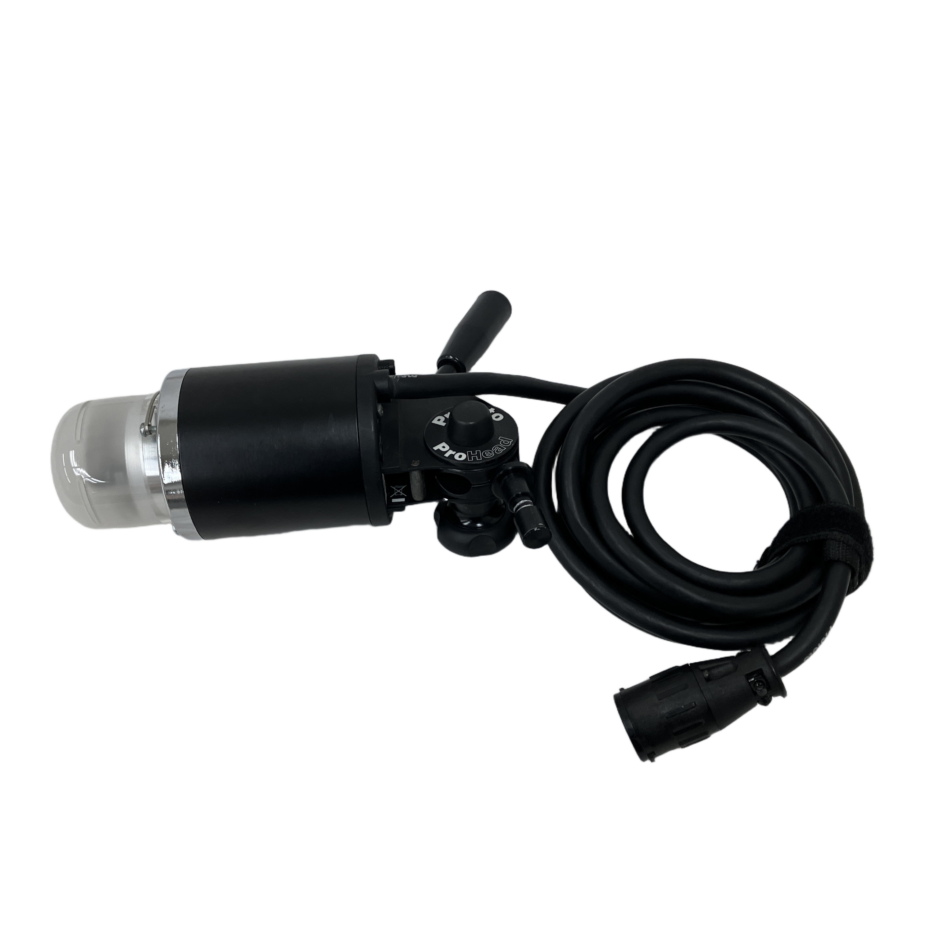 PROFOTO PRO ヘッド
