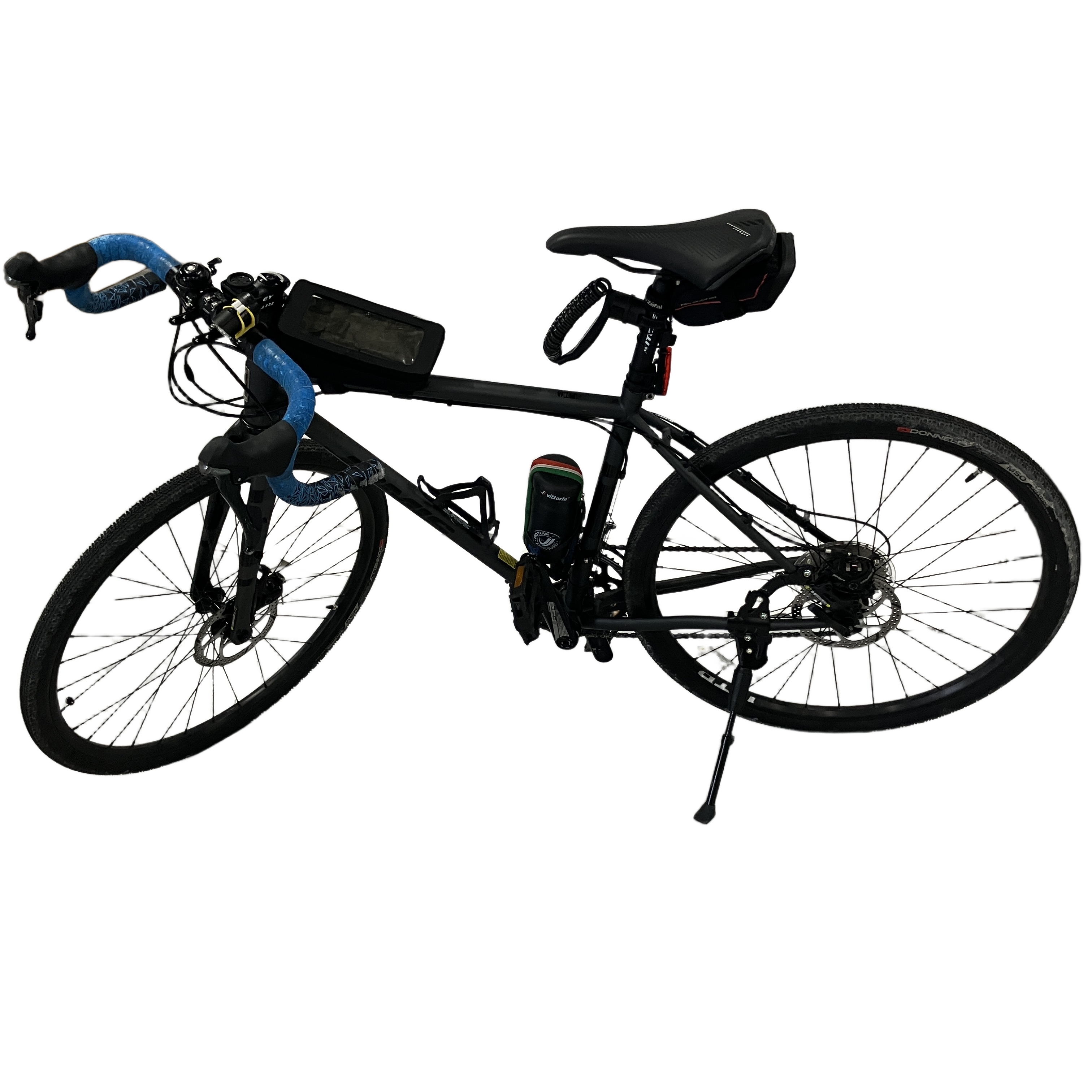 JAMIS RENEGADE EXPAT ロードバイク Tiagra