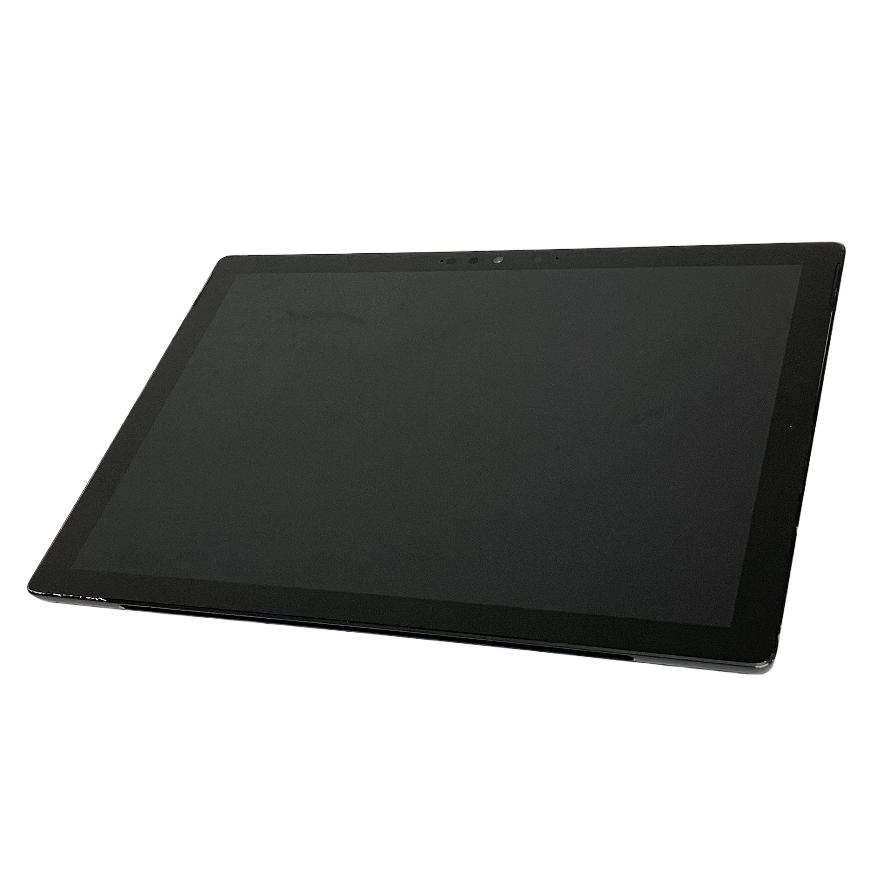 MICROSOFT Surface Pro 7 タブレットPC 8GB 256GB
