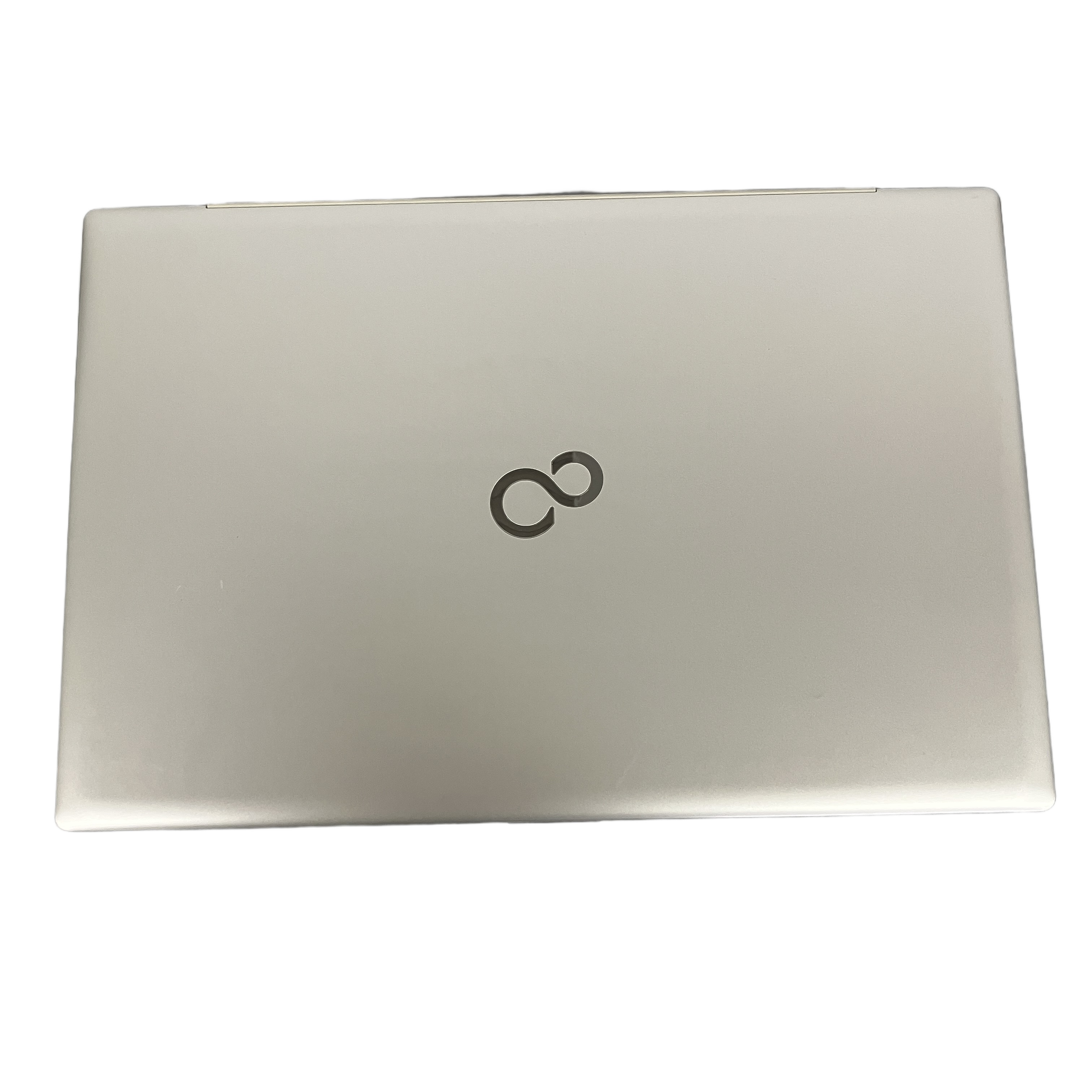 FUJITSU LIFEBOOK NH77/H1 ノートPC 17.3型