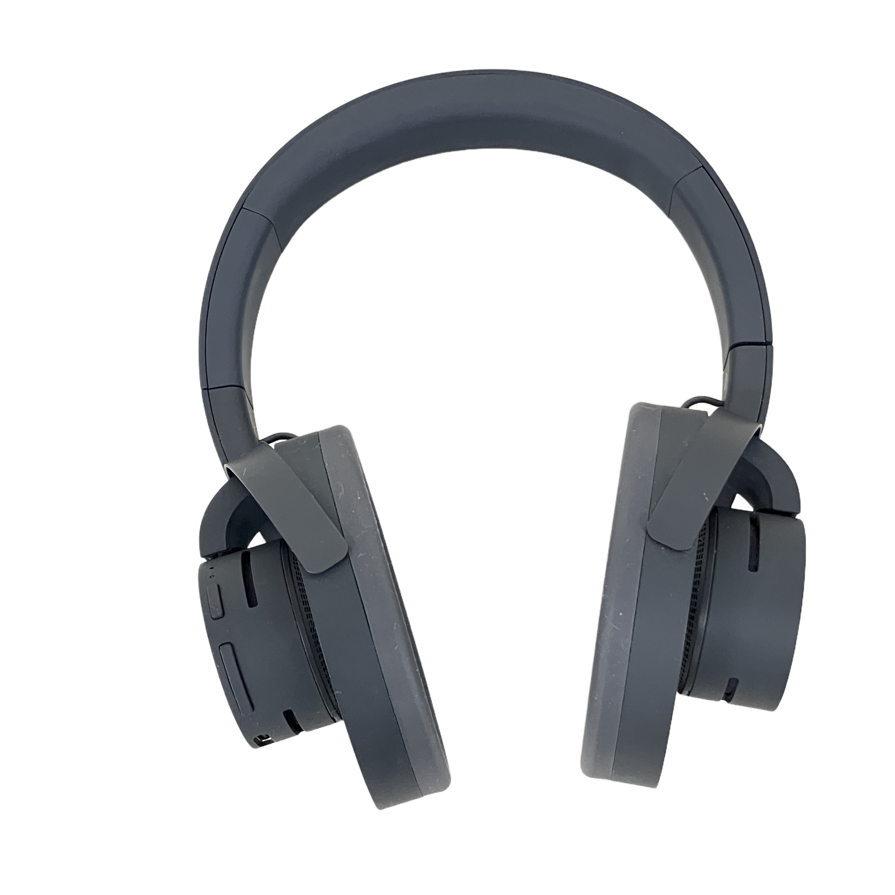 SONY MBH001 nwm ONE 耳スピーカー