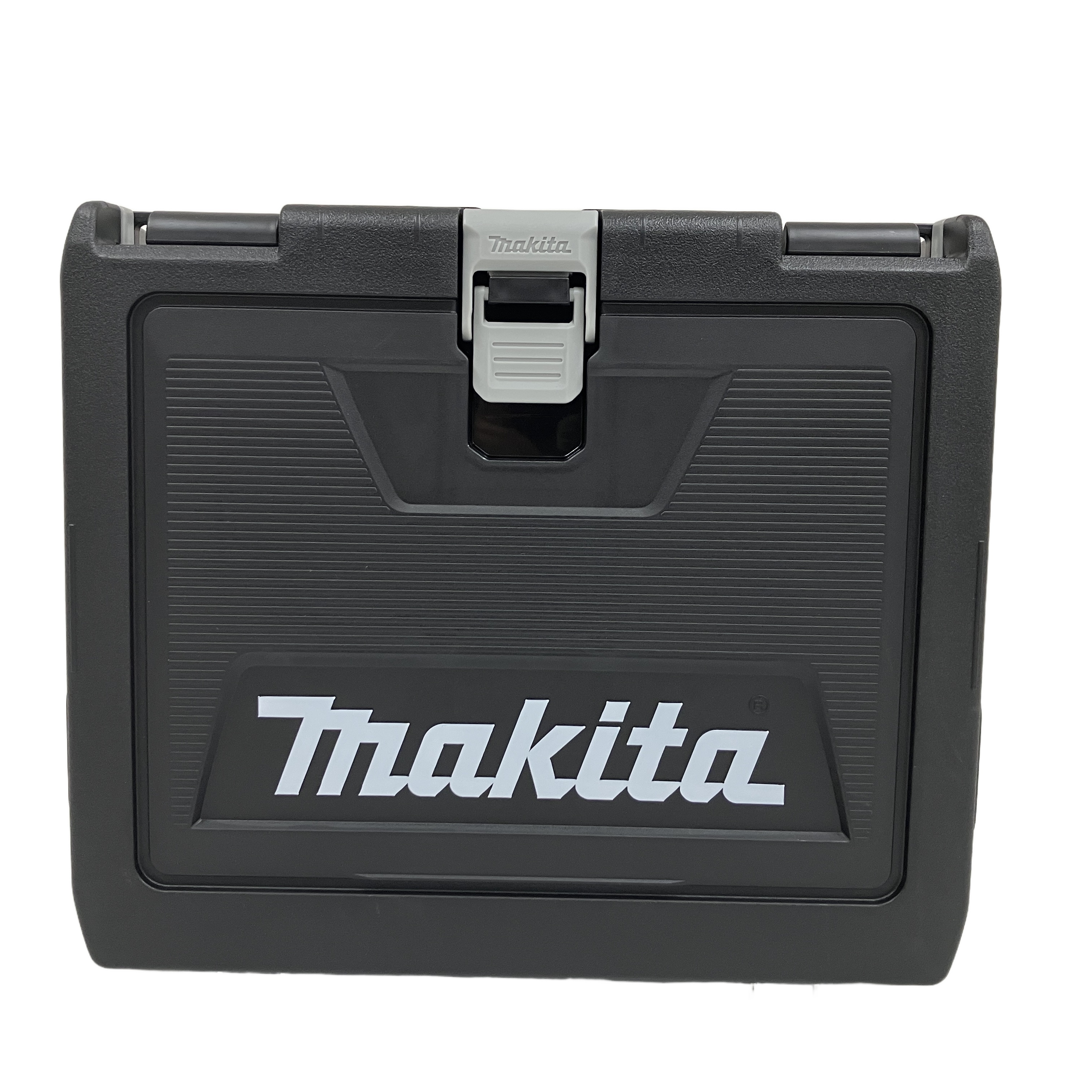 MAKITA TD173DRGXB インパクトドライバー 18V