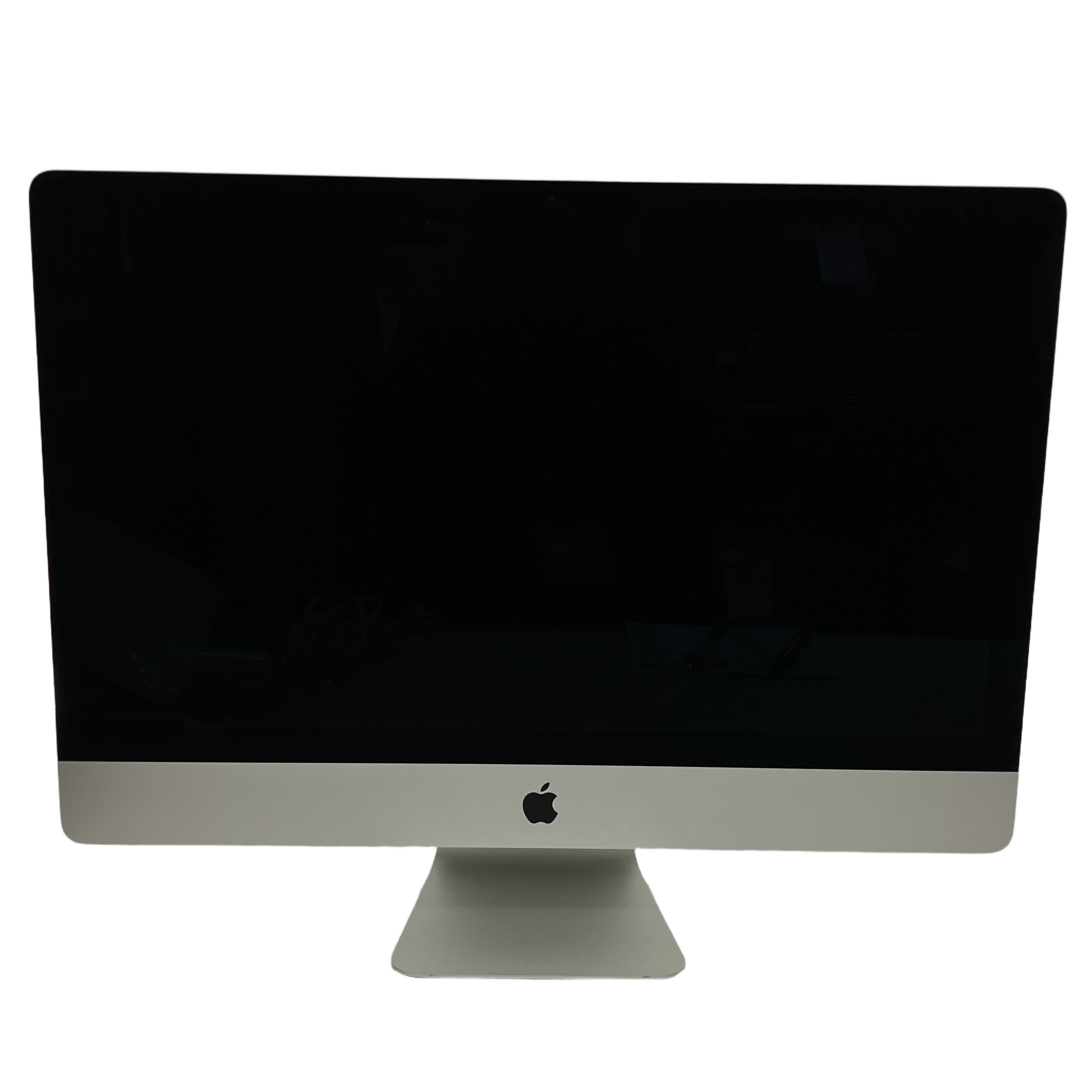 APPLE iMac Retina 5K 27インチ 2020 一体型 PC 24GB 1TB