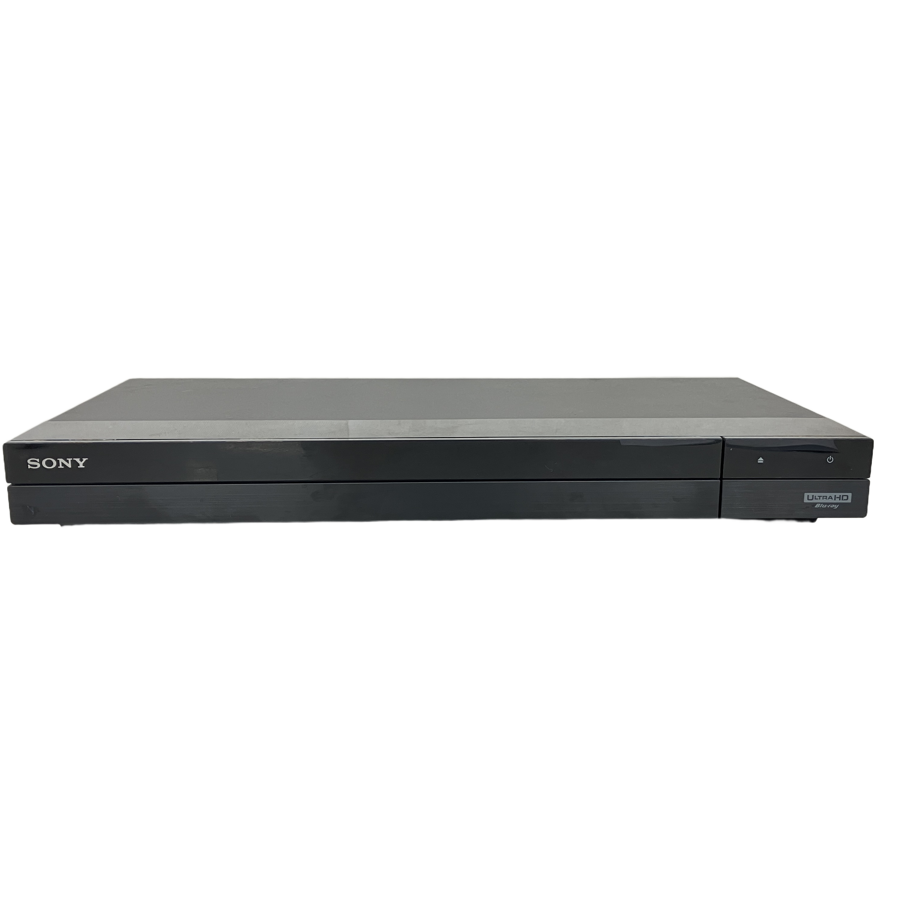 SONY BDZ-FBT4200 ブルーレイレコーダー 4TB