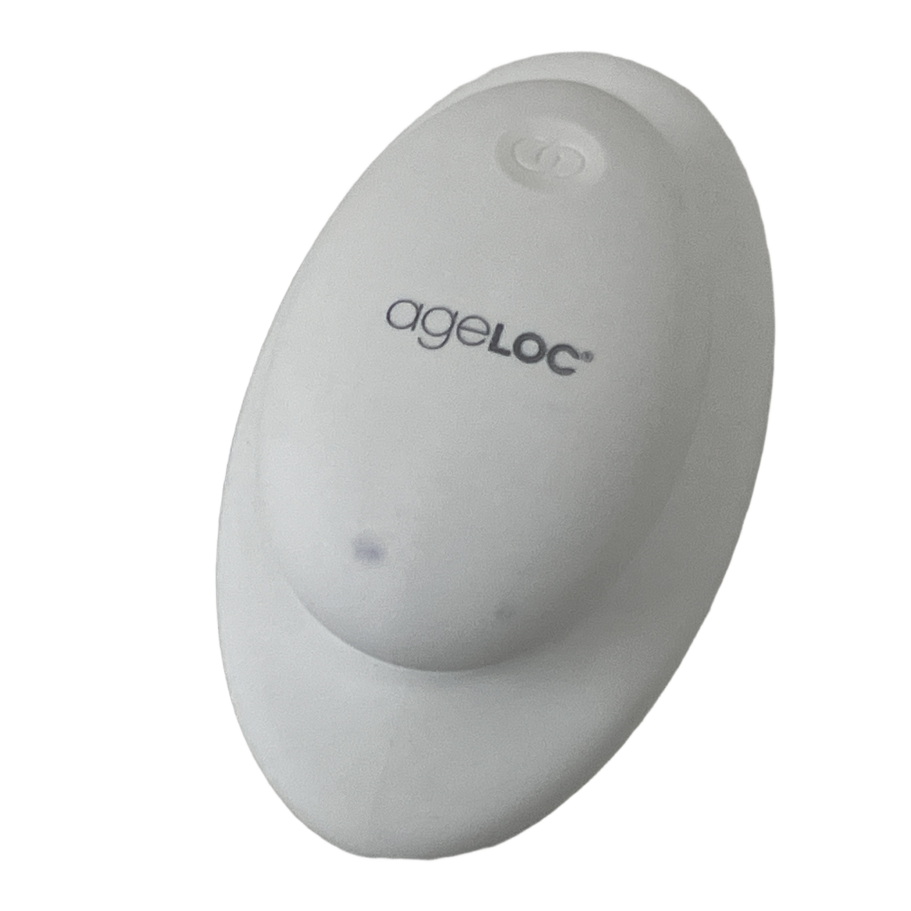 NU SKIN ageLOC ガルバニック スパ 美顔器