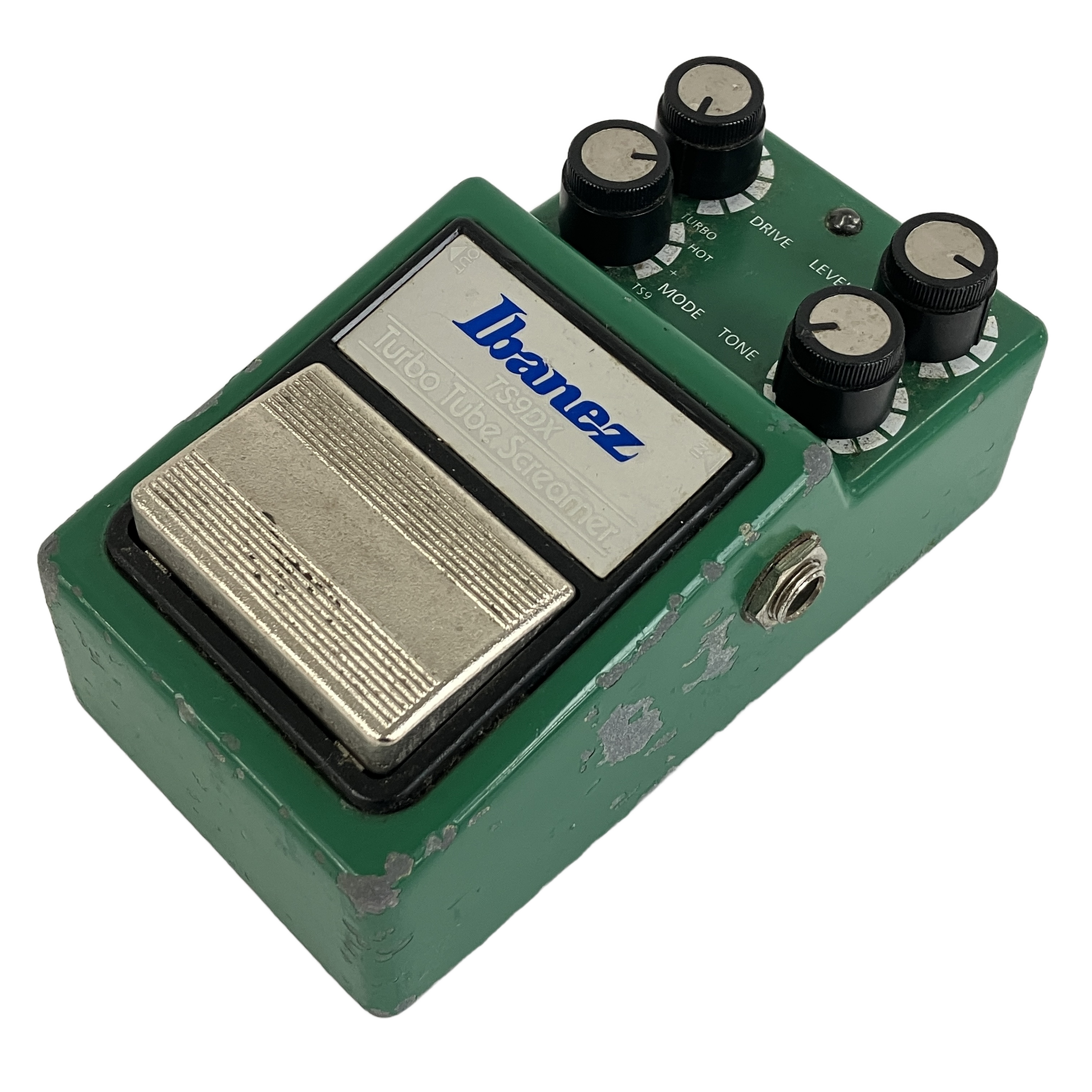 お買い得品です!