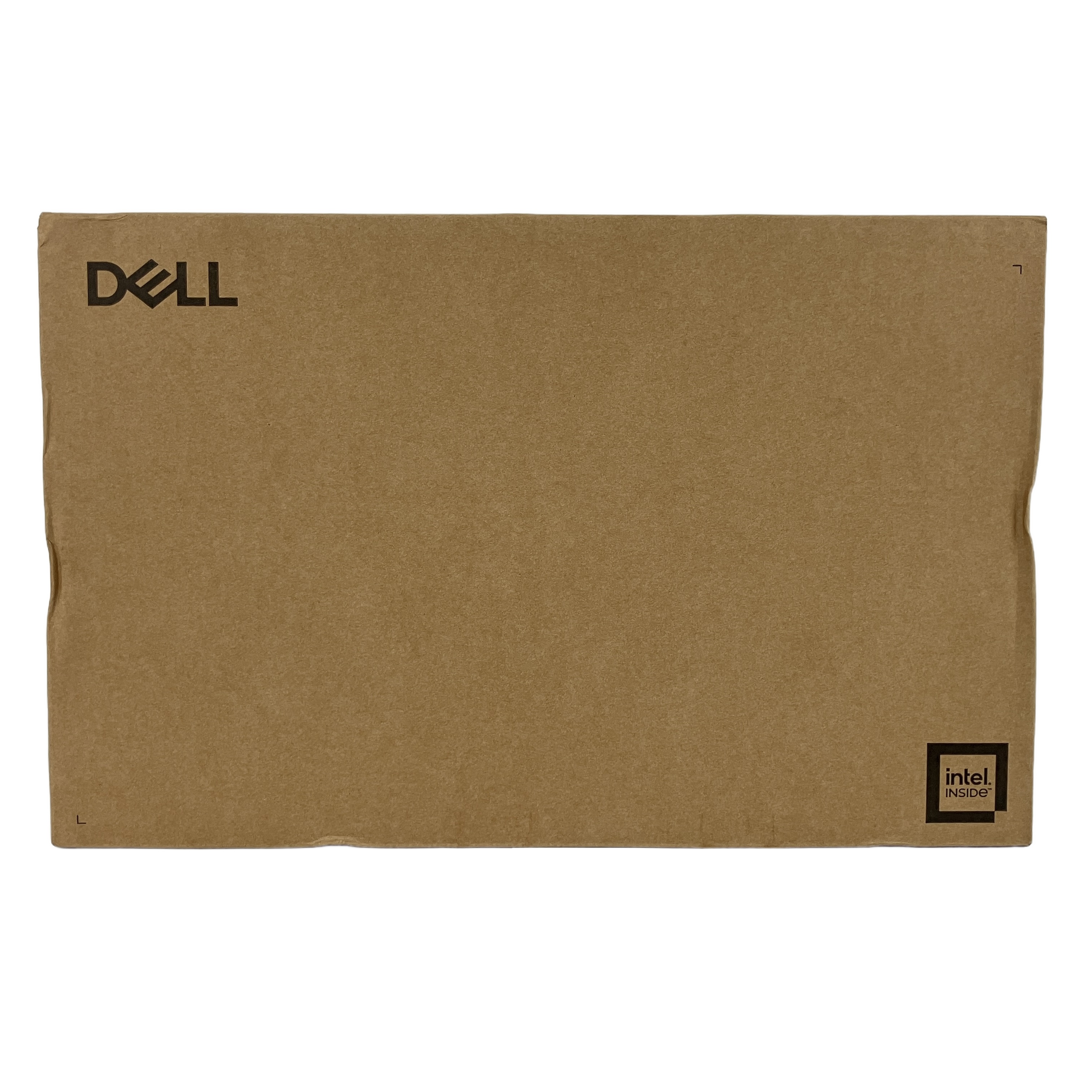 ★デル NBLA151-013N1 Core Ultra 5 235U 16GB SSD 512GB 16インチ ノートパソコン 未使用 未開封 CPU搭載の快速16型ノート★