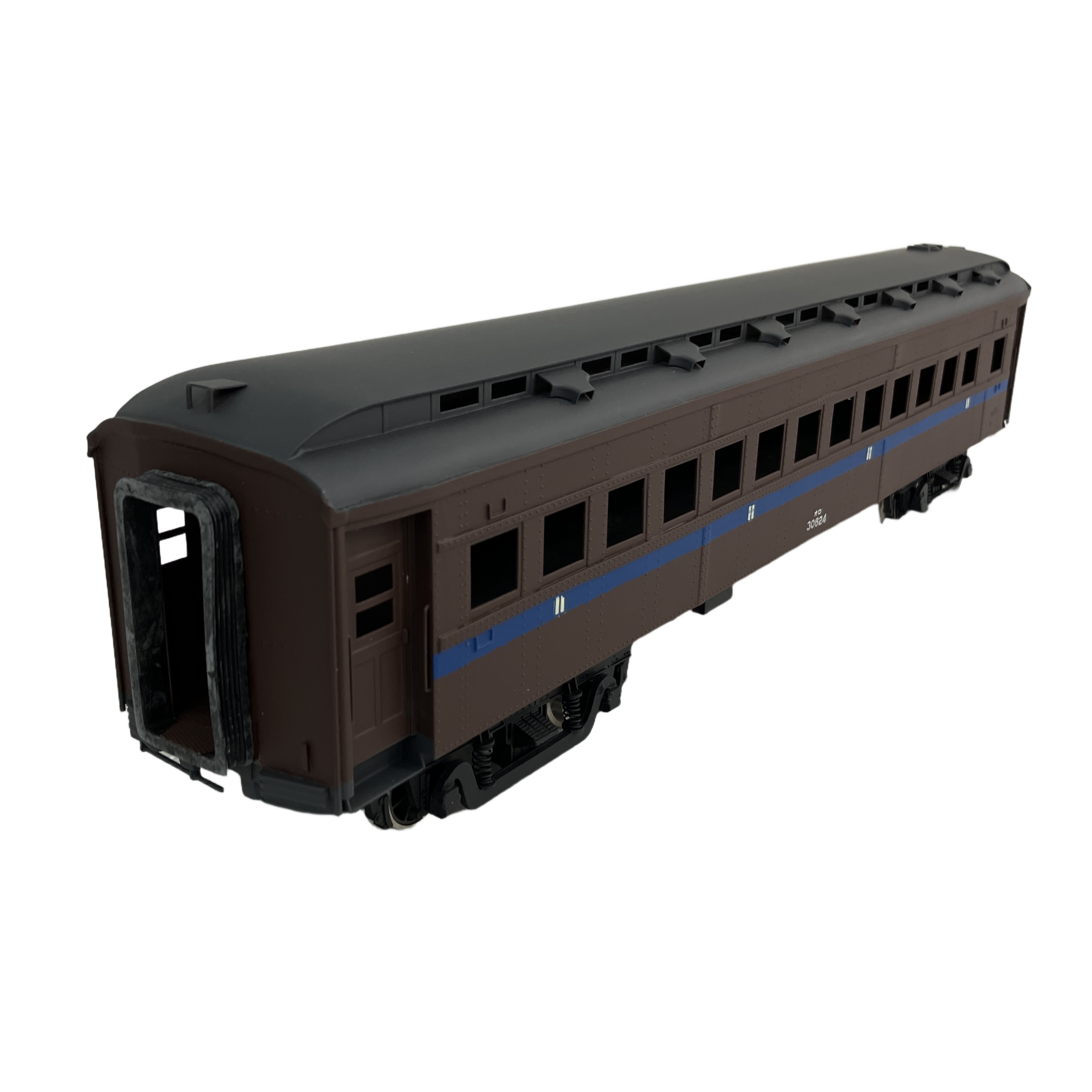 KUMATA 30624 オロ 31 Oゲージ 鉄道模型 コレクション クマタ KMT 中古 美品